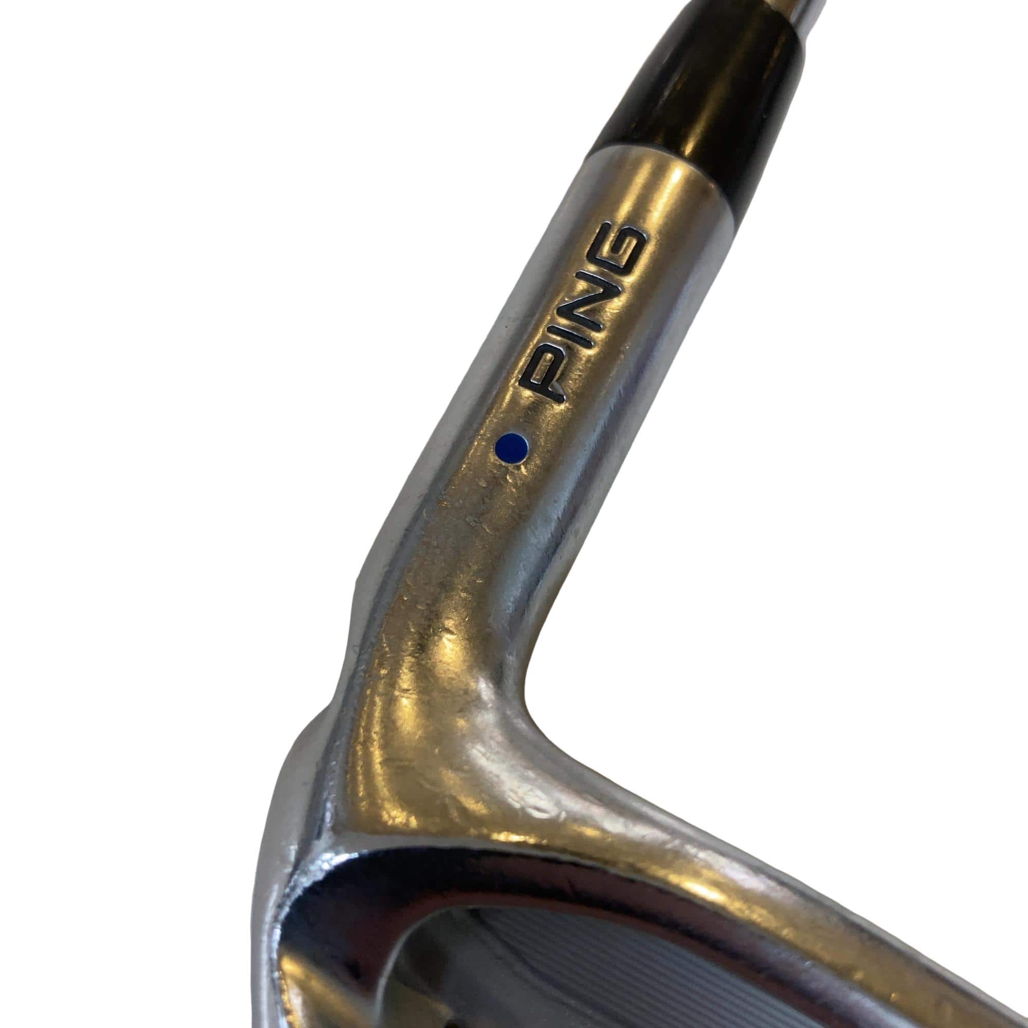 ���Q�P�O�@�U�r�i���{���F�S�{�Z�b�g�j