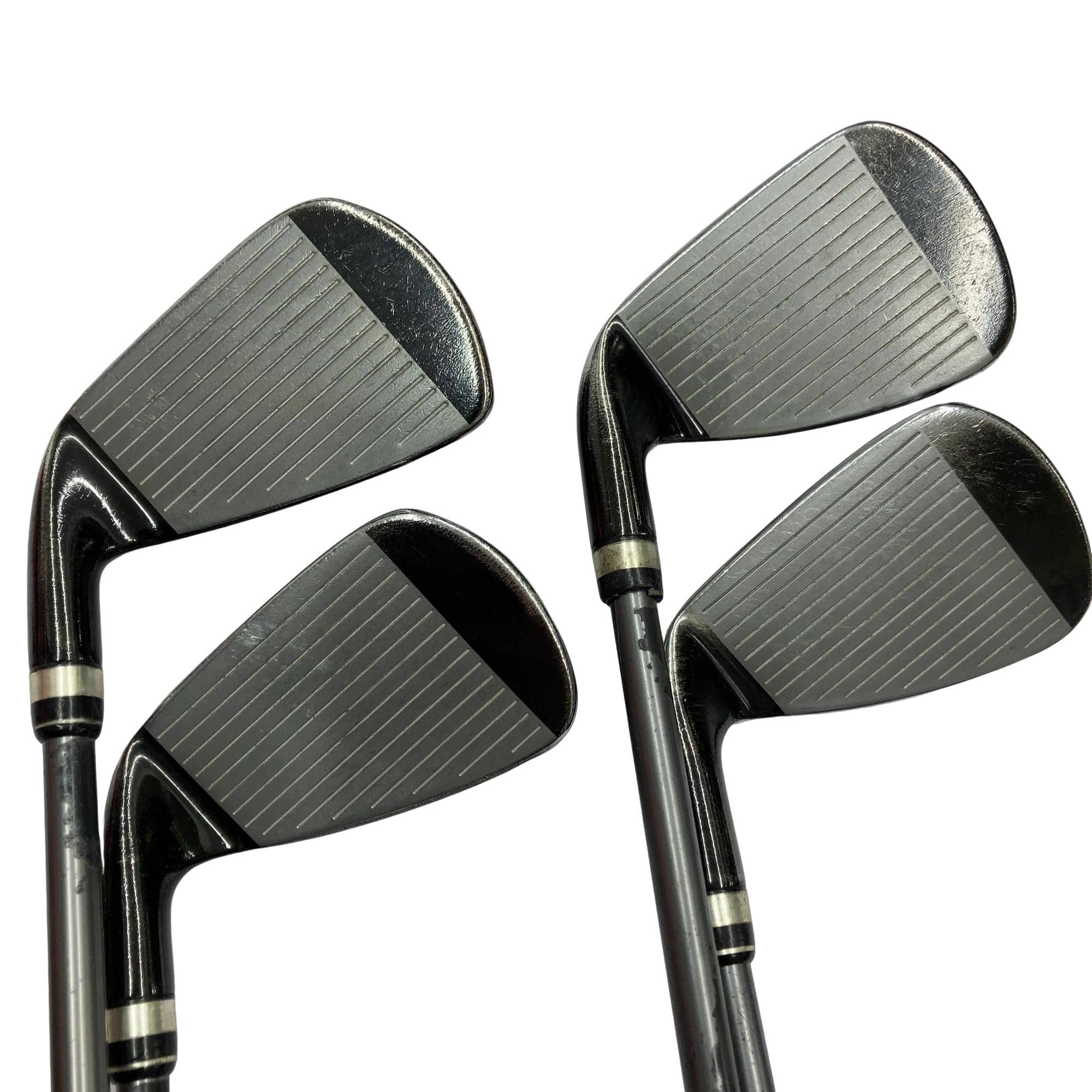 �������i�Q�O�P�T�j�@�S�r�i���{���F�S�{�Z�b�g�j