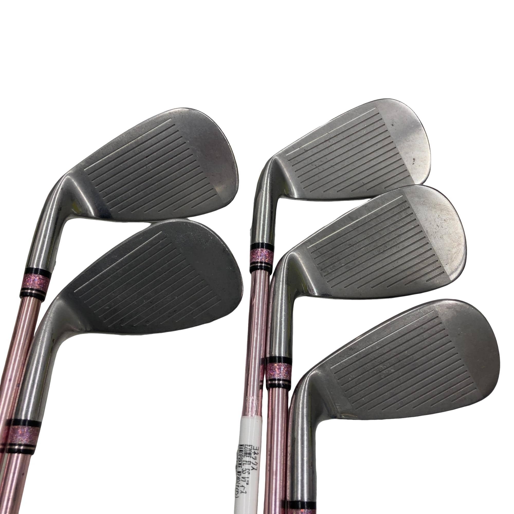 �d�y�n�m�d�@�e�k�@�T�r�@���f�B�[�X�i���{���F�T�{�Z�b�g�j