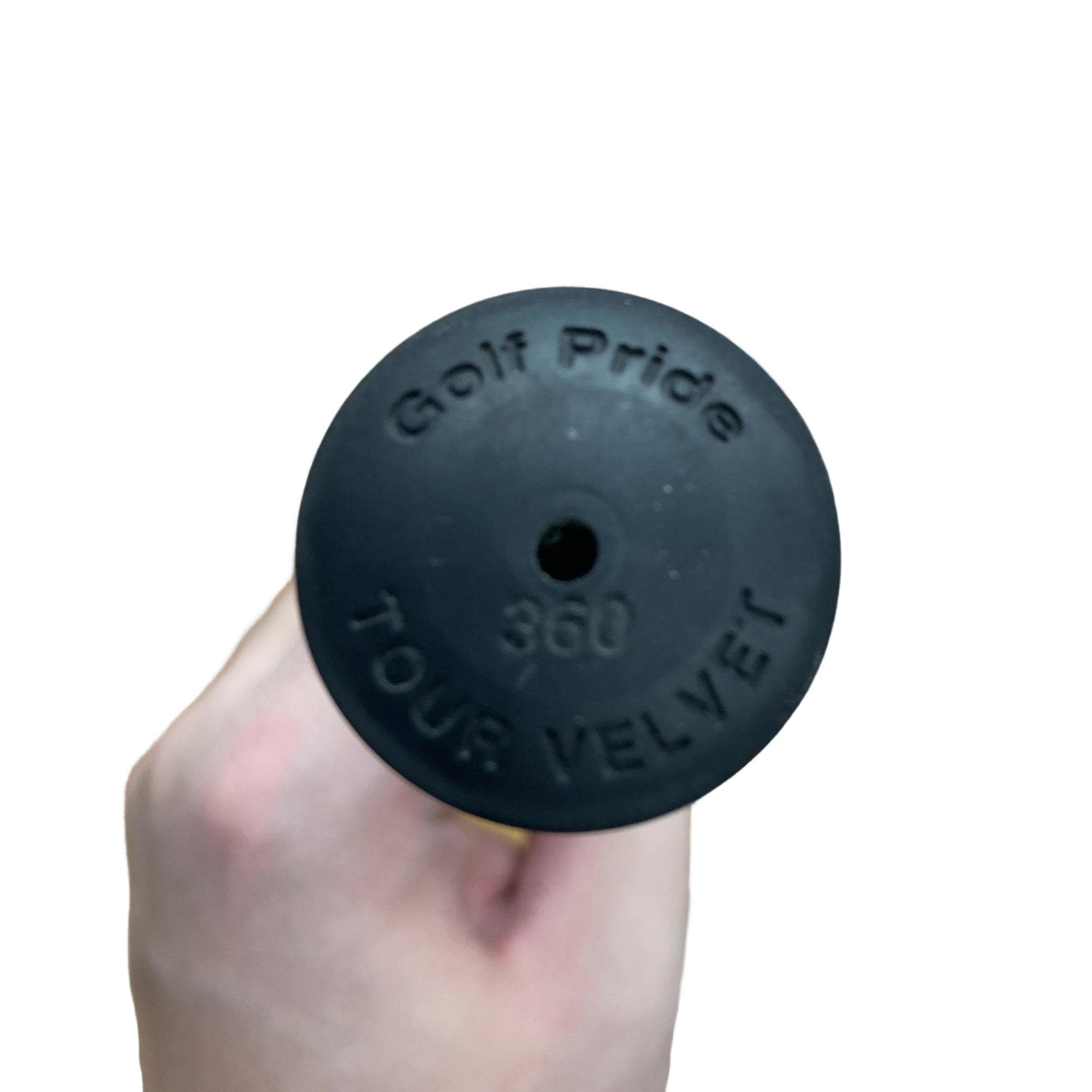 �s�a�|�T�@�e�n�q�f�d�c�@���C�g�u���b�N�@�T�r�i���{���F�T�{�Z�b�g�j