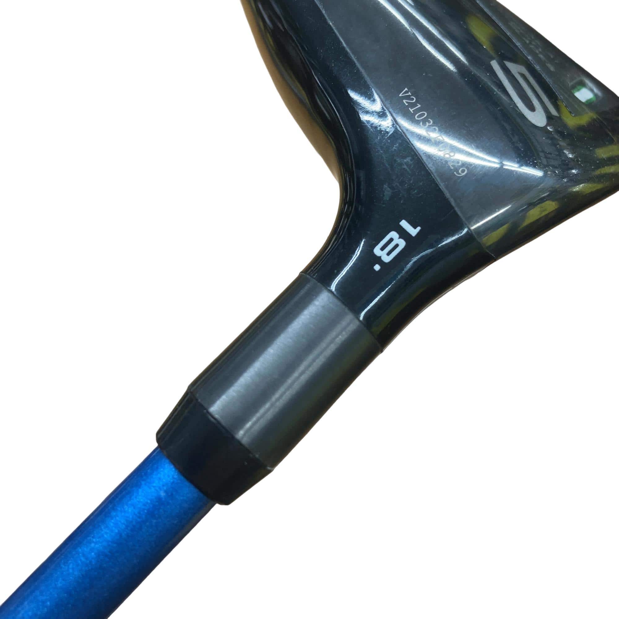 �d�o�h�b�@�r�o�d�d�c�@�T�v