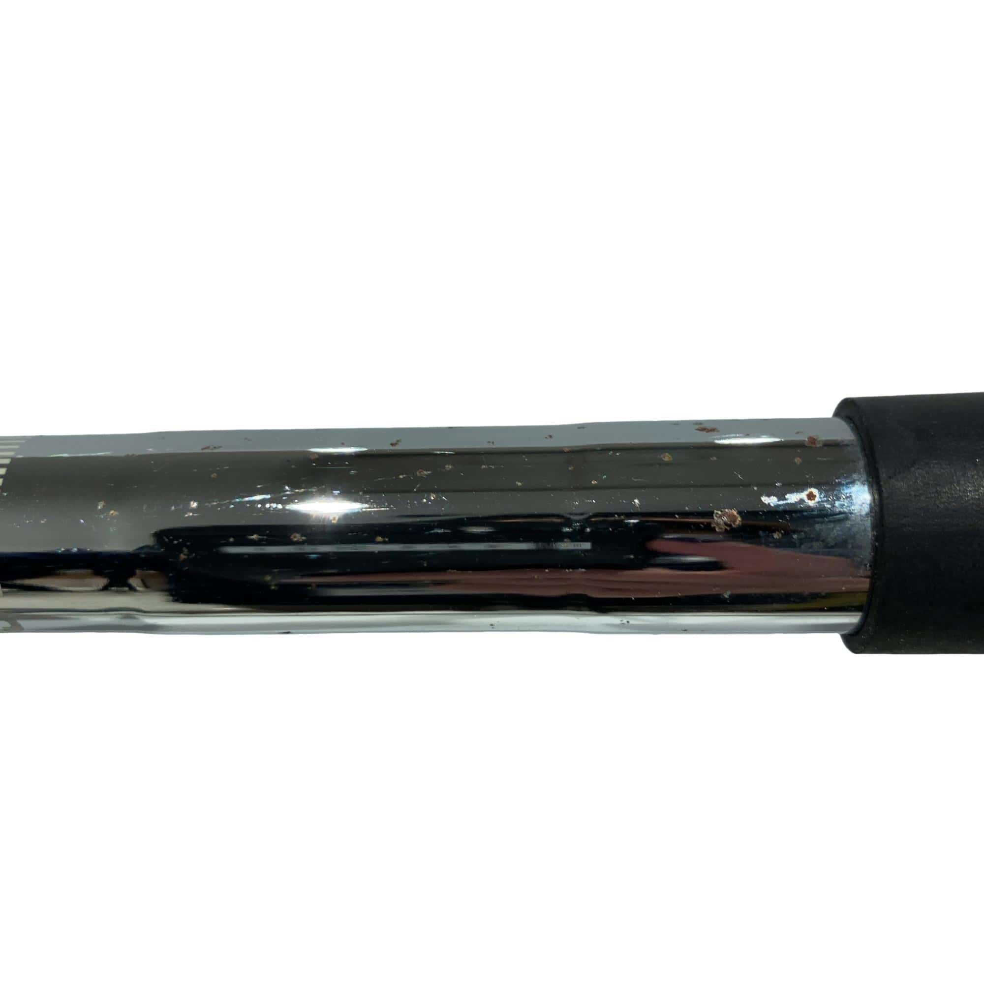 �l�s�|�Q�W�@�i�D�r�o�d�b�|�h�h�@�T�U°