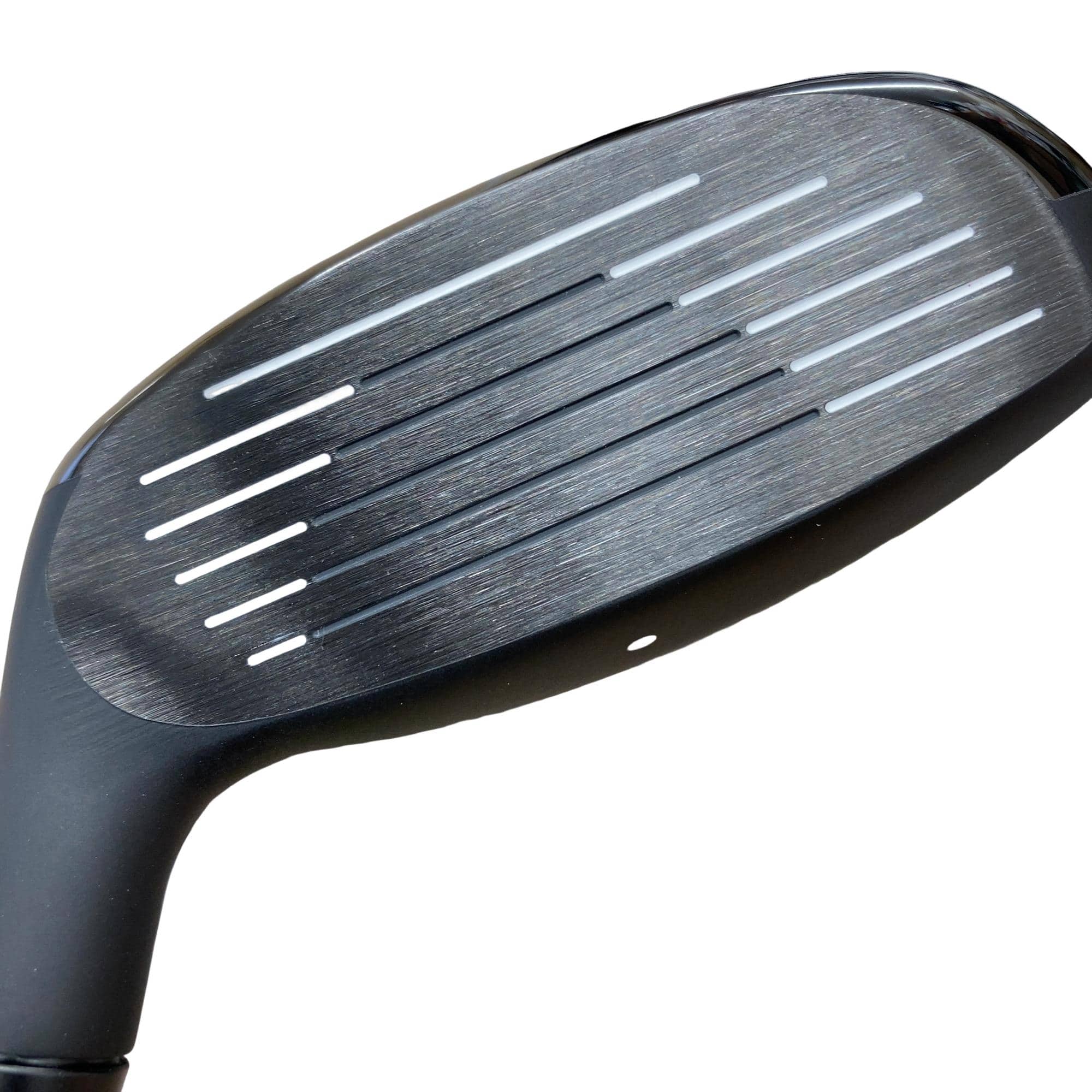 �f�S�R�O�@�g�k�@�t�T