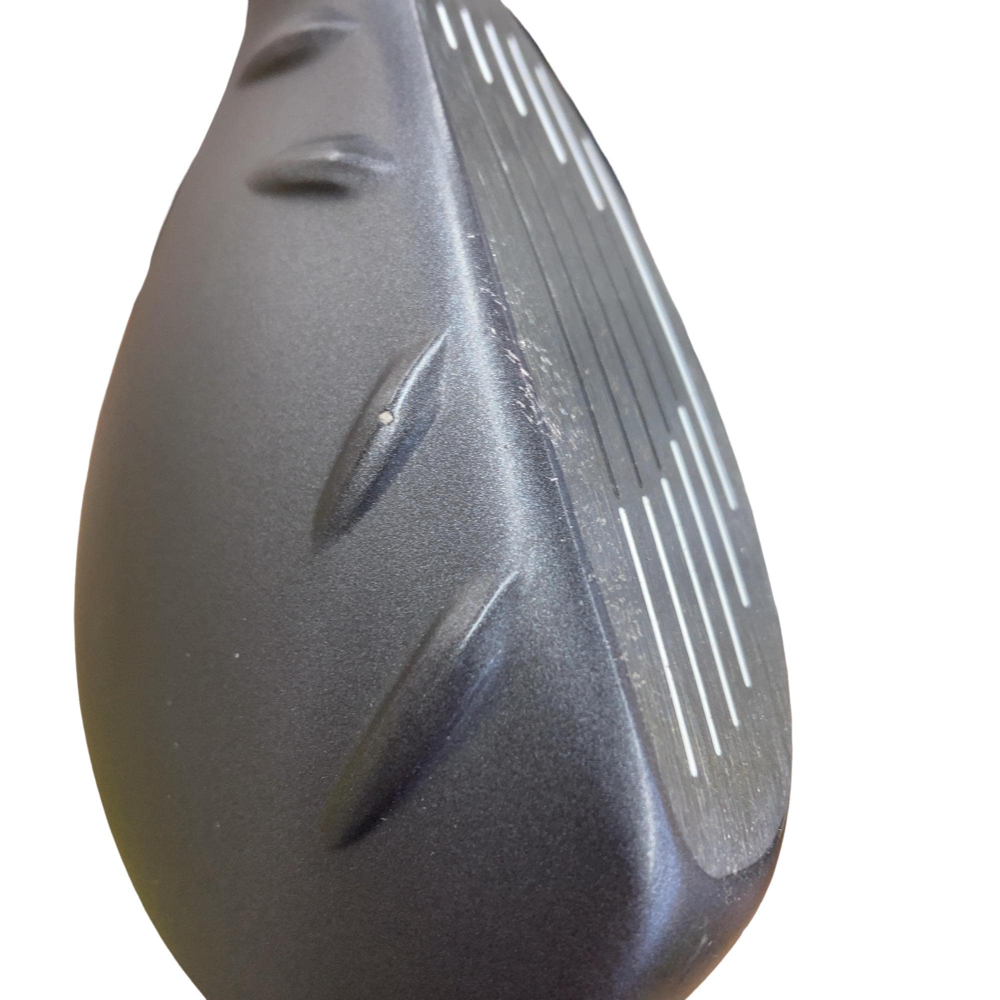 �f�S�P�O�@�t�S