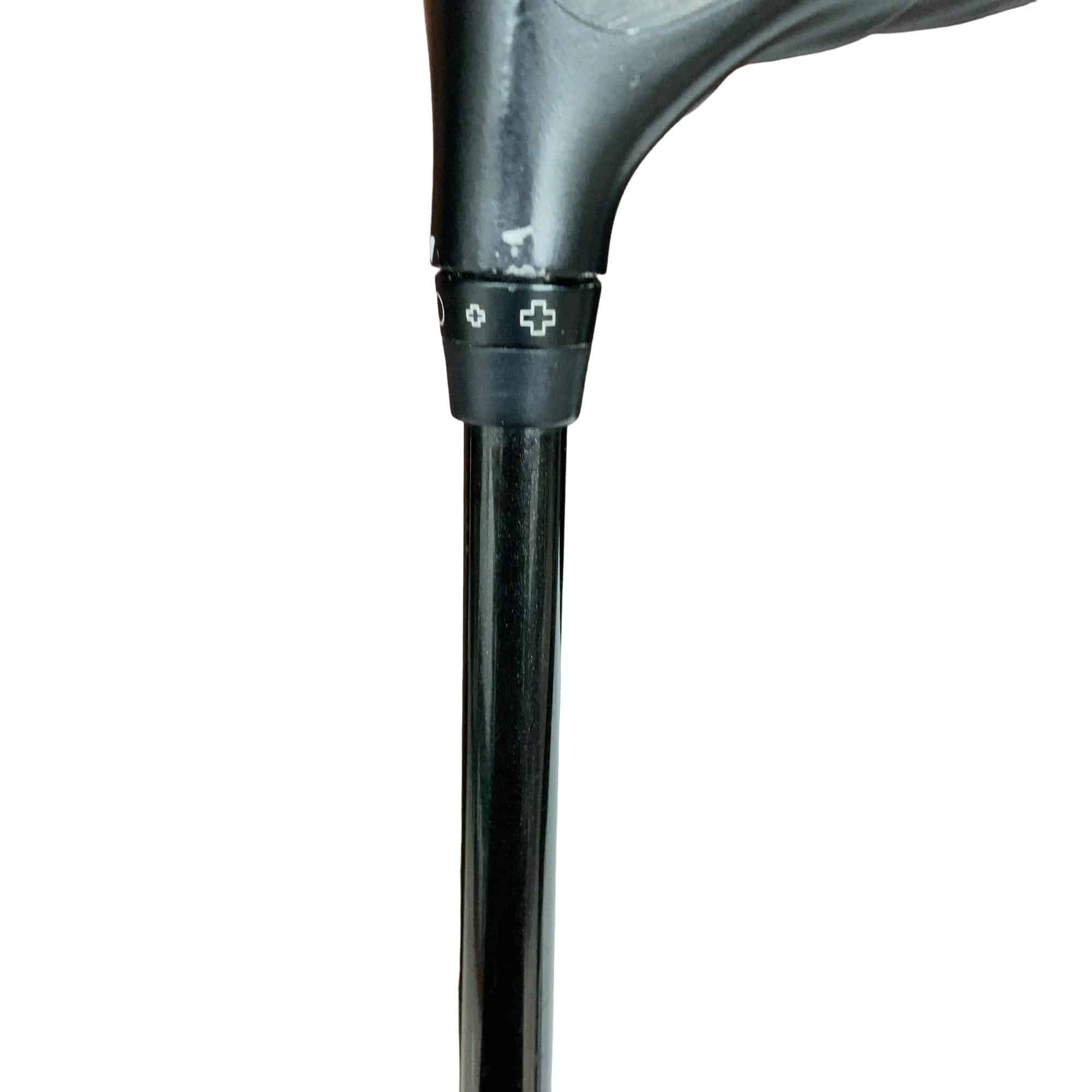 �f�S�R�O�@�k�r�s�@�P�O�D�T°