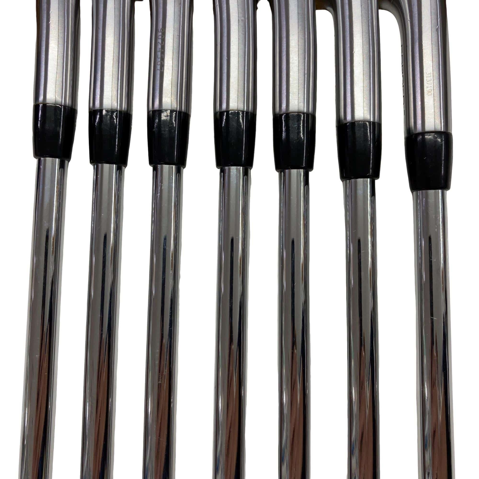 �s���������������@�s�Q�O�O�i�Q�O�Q�R�j�@�V�r�i���{���F�V�{�Z�b�g�j