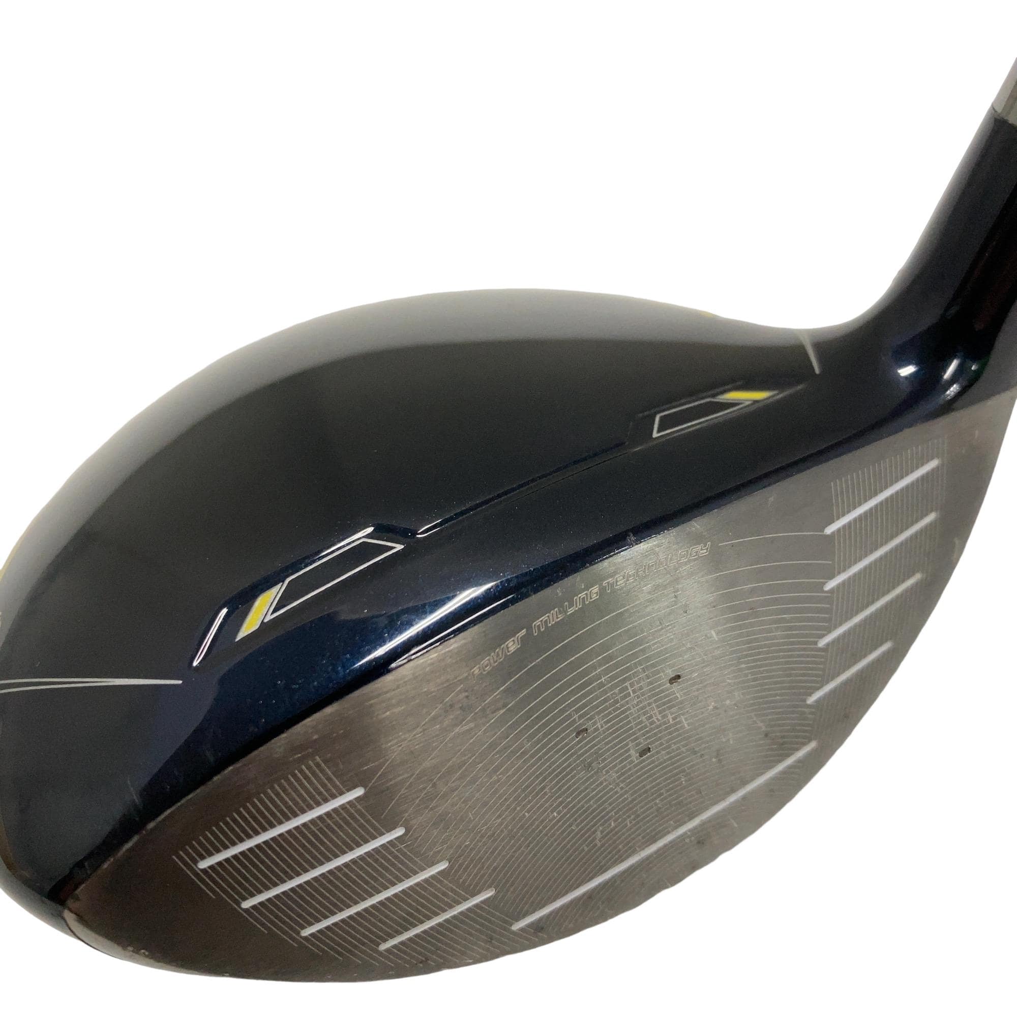 �a�q�h�c�f�d�r�s�n�m�d�@�i�f�q�@�X�v