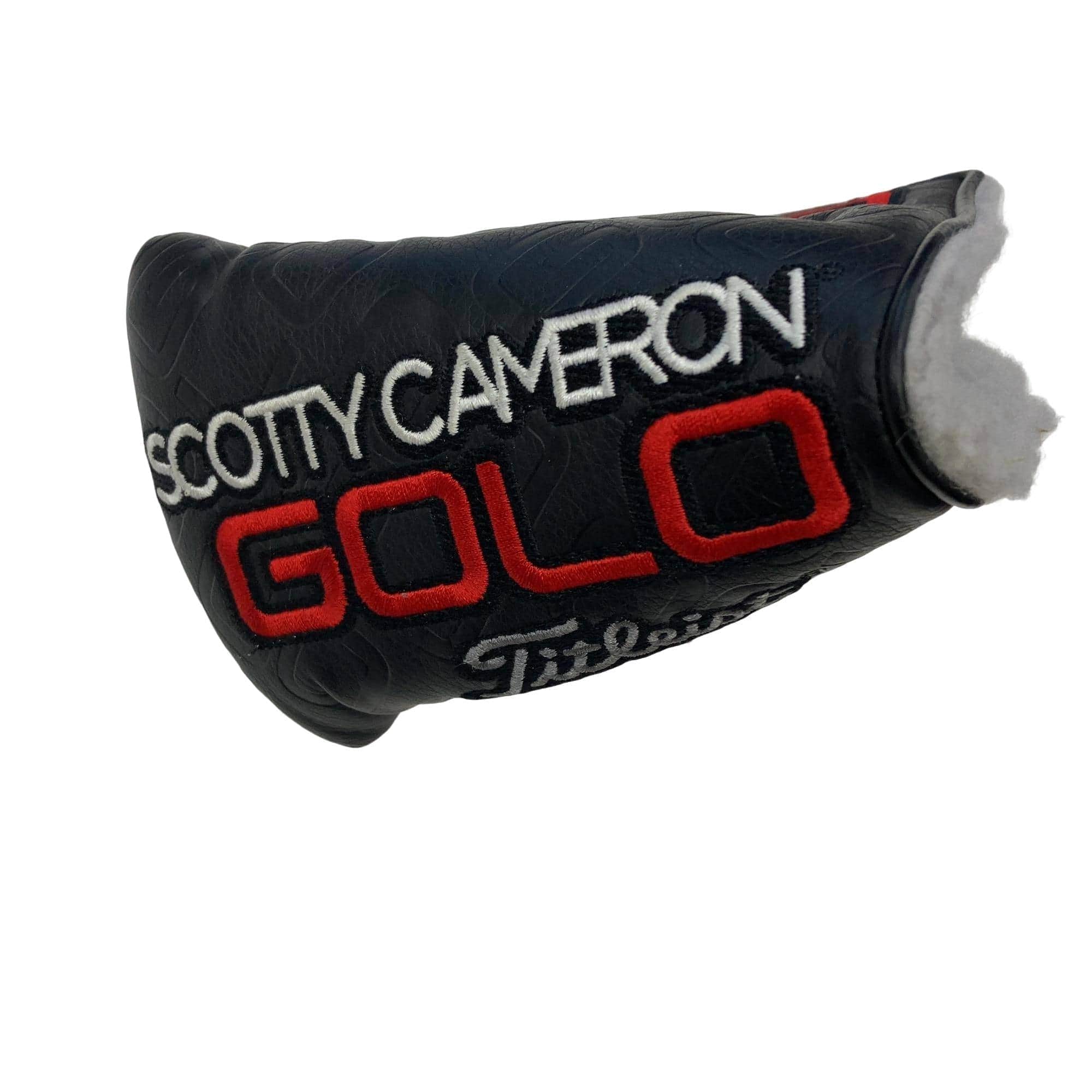 �r�b�n�s�s�x�@�b�`�l�d�q�n�m�@�f���k���@�T�i�Q�O�P�T�j�@�c�t�`�k�@�a�`�k�`�m�b�d�@�R�V�C���`