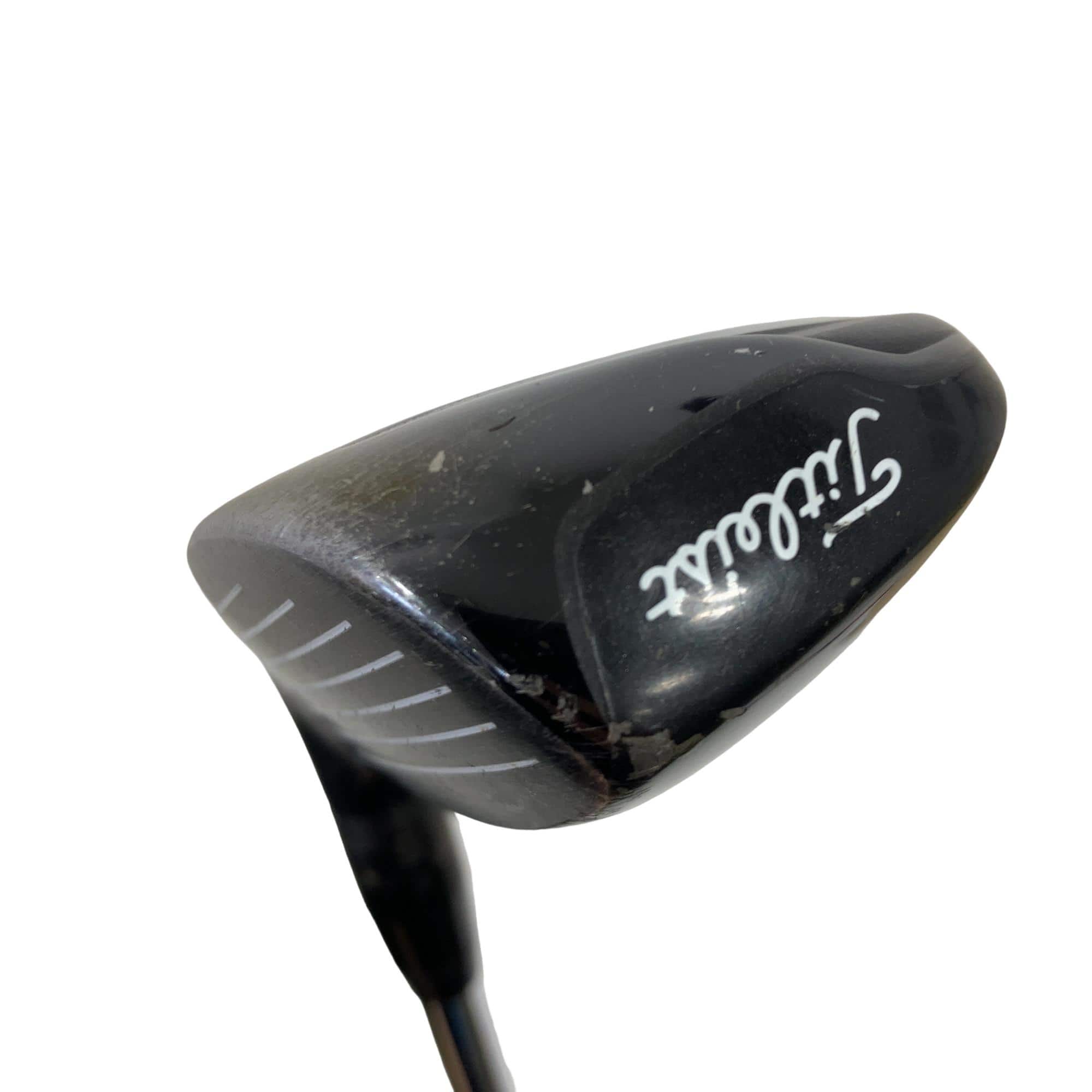 �X�P�R�@�g�@�Q�S°