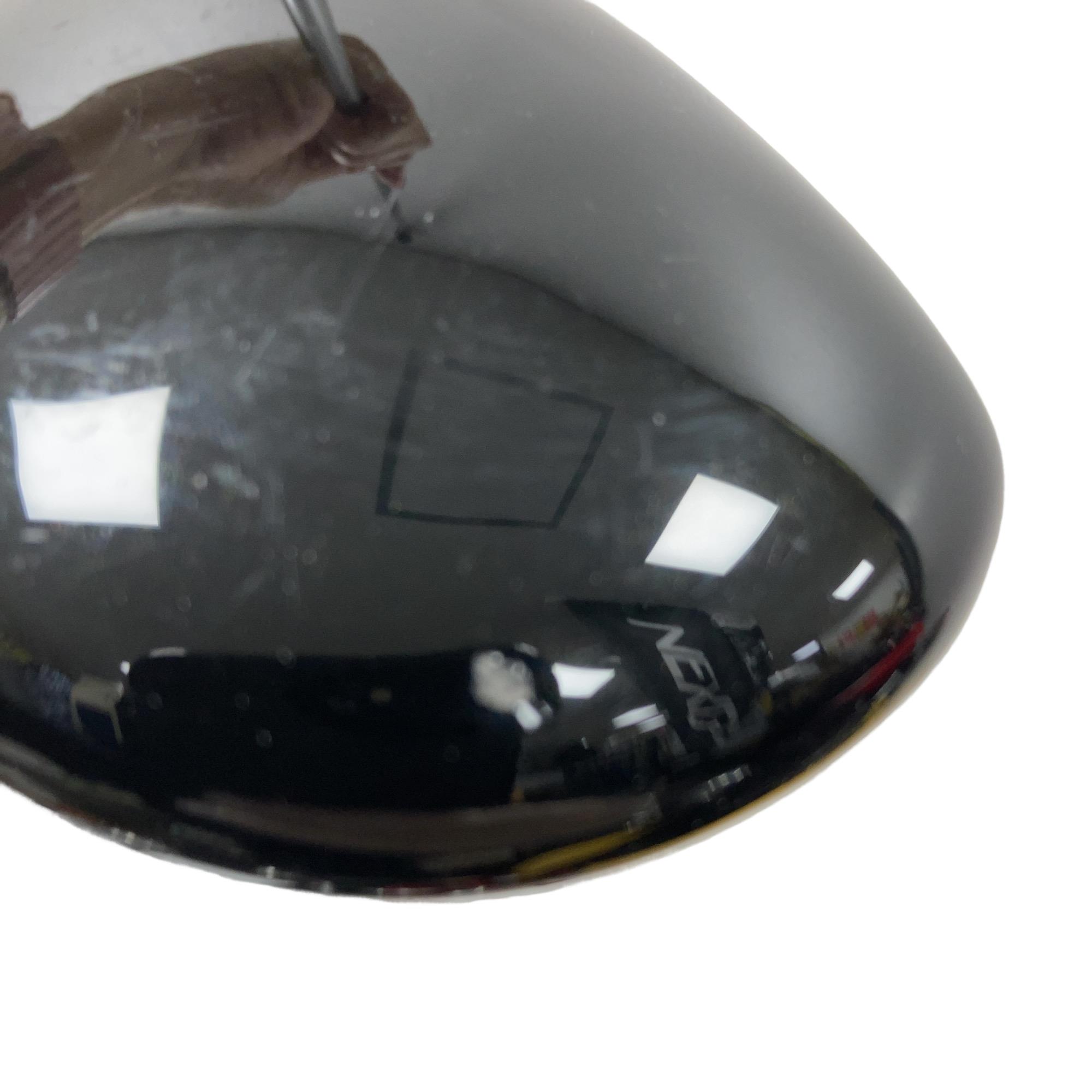 �q�l�w�i�Q�O�P�U�j�@�t�R