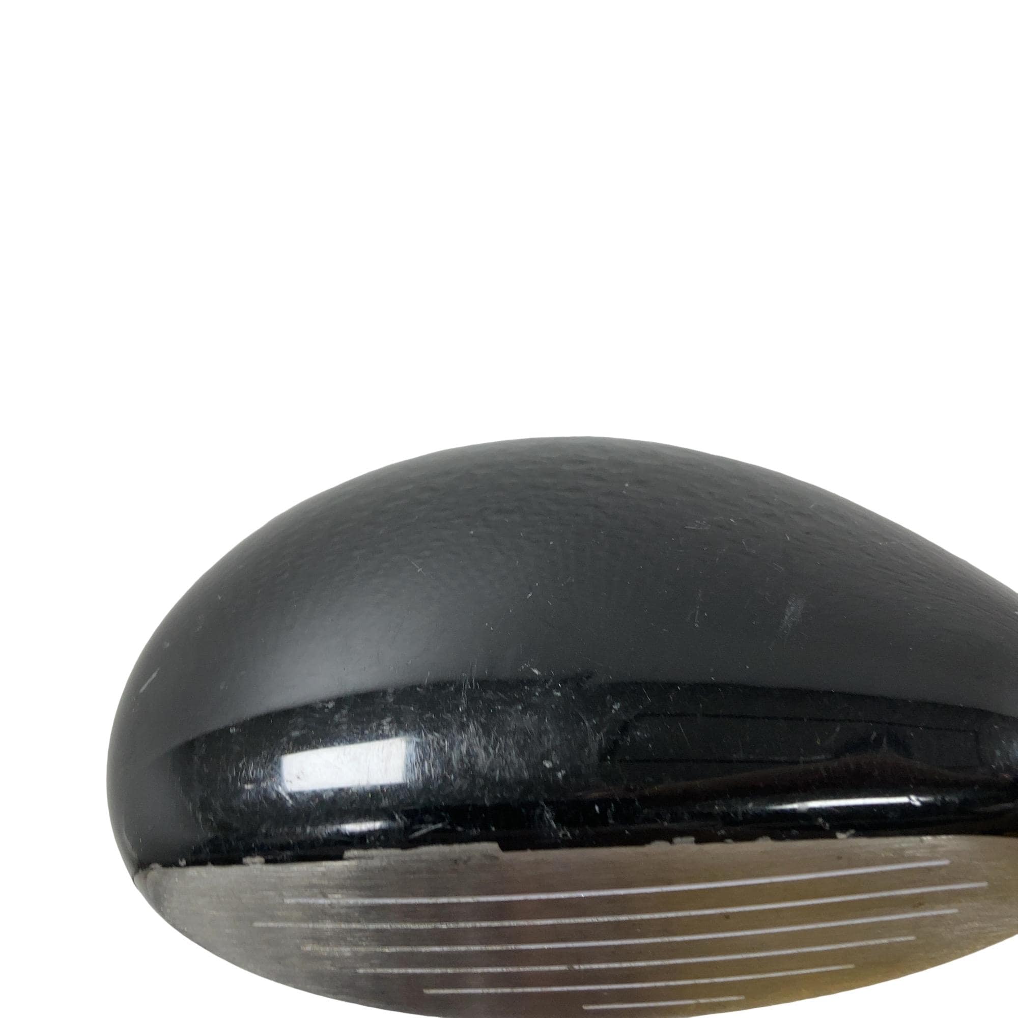 �q�l�w�i�Q�O�P�U�j�@�t�S