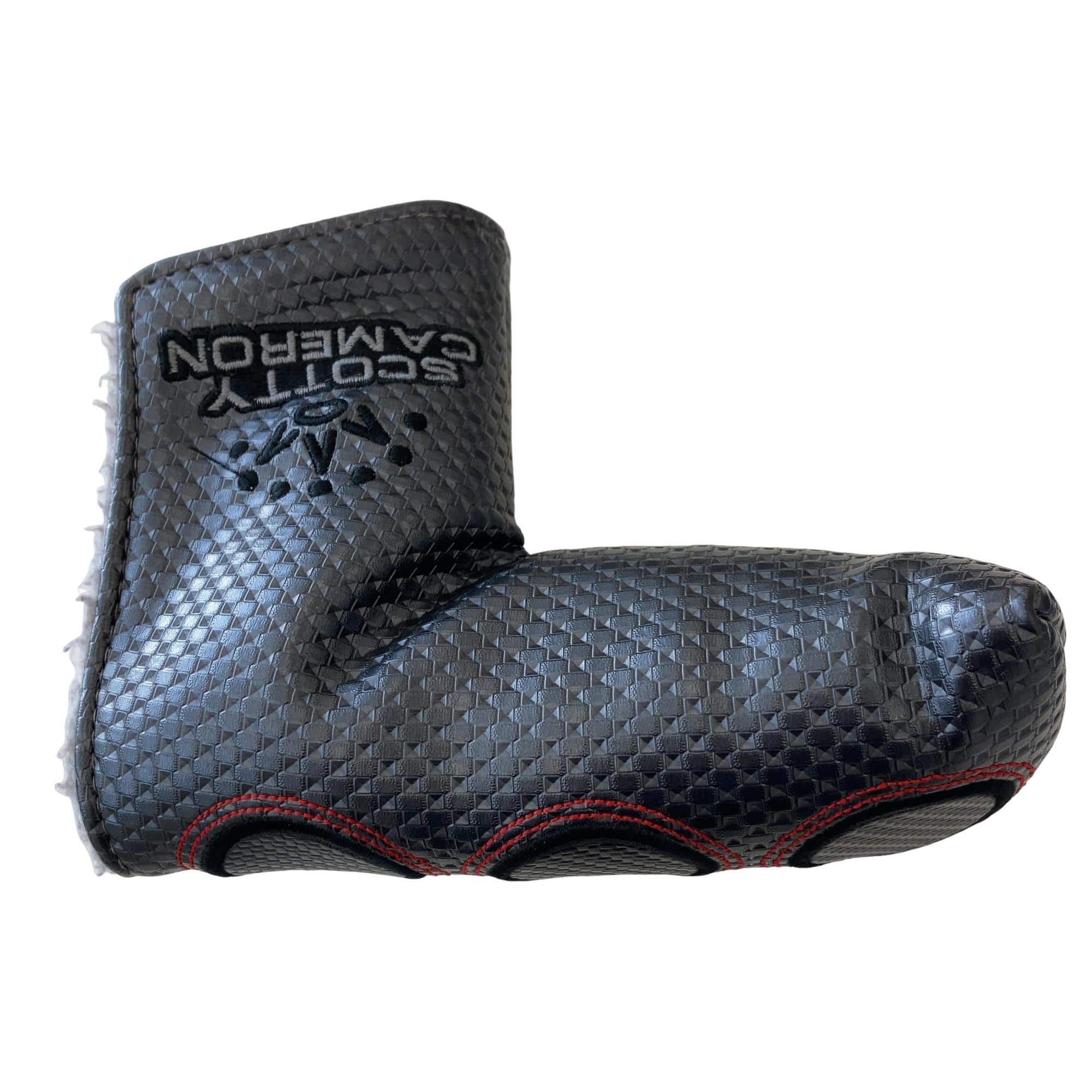 �r�b�n�s�s�x�@�b�`�l�d�q�n�m�@�������������@�m�d�v�o�n�q�s�i�Q�O�P�S�j�@�R�S�C���`