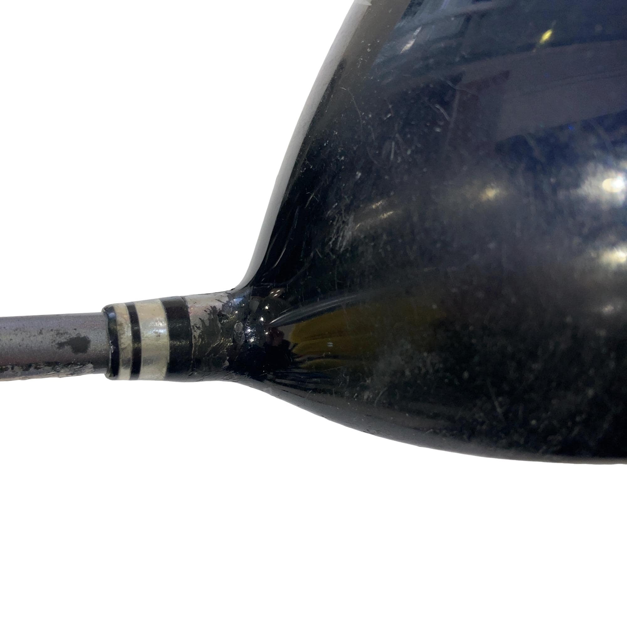 �w�w�h�n�i�Q�O�P�Q�j�@�P�O�D�T°