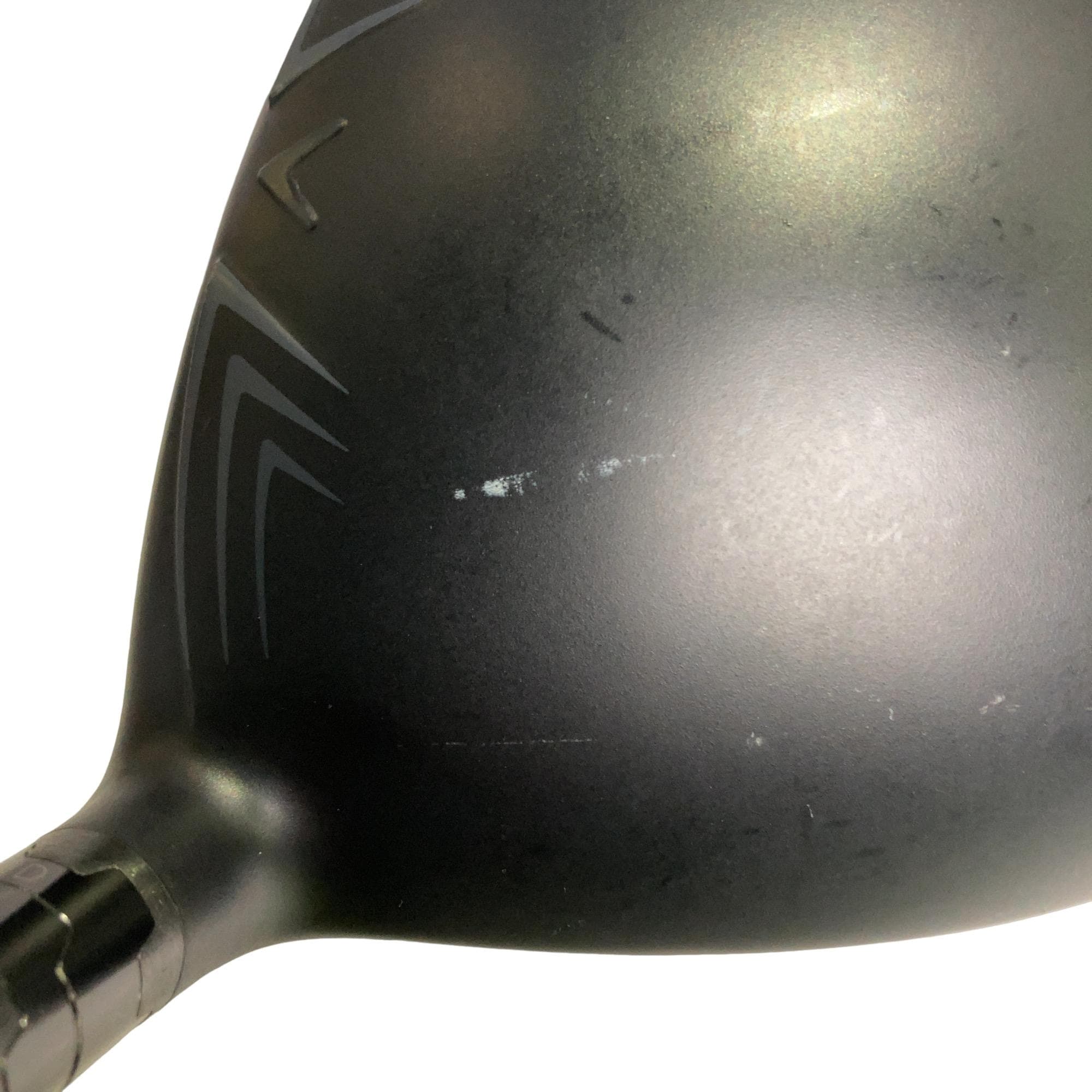 �w�q�@�P�O�D�T°