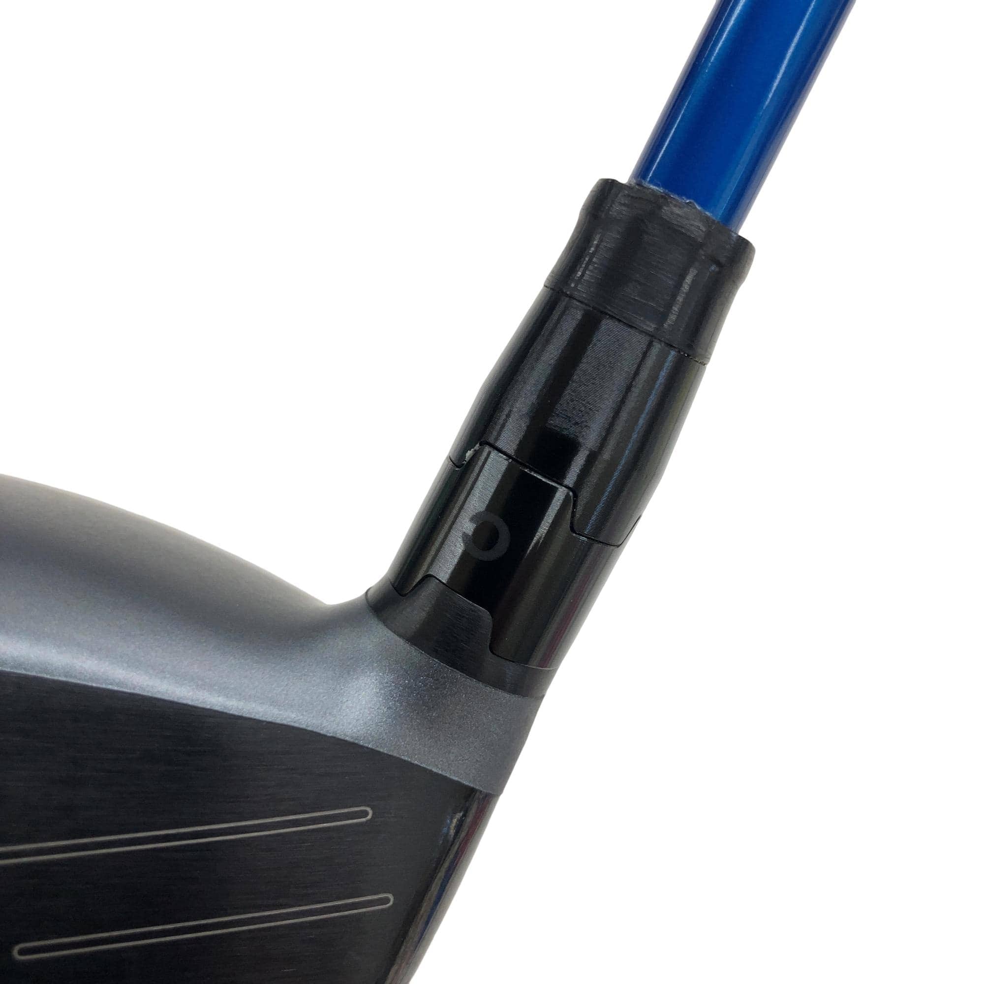 �w�@�g�n�s�@�o�q�n�@�@�W�D�T°�@�t�r�`