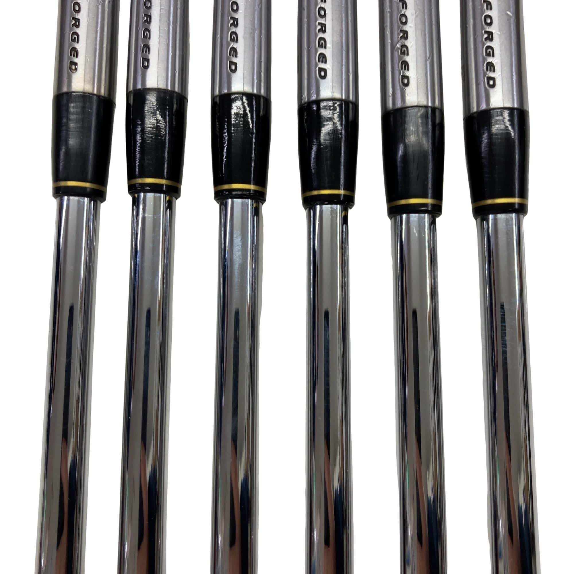 �r�q�h�w�n�m�@�y�V�W�T�@�@�U�r�i���{���F�U�{�Z�b�g�j