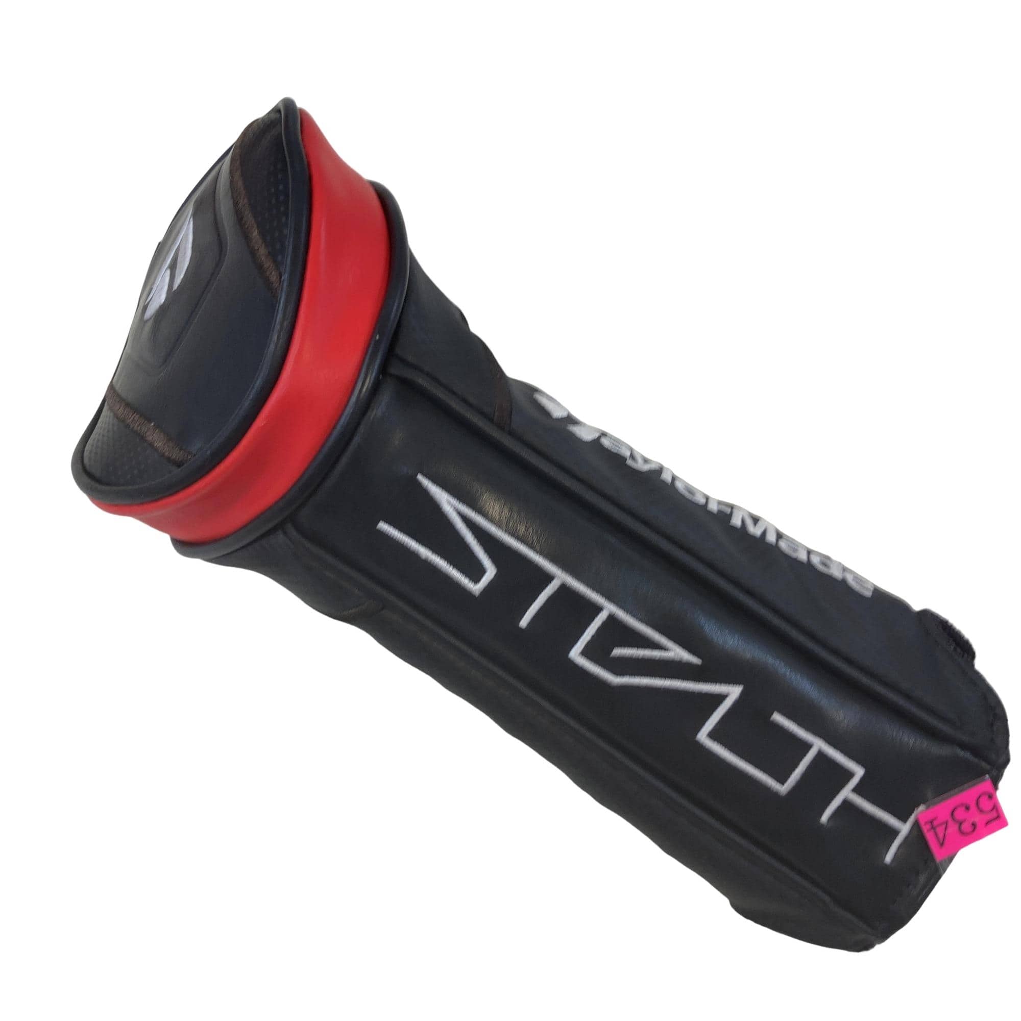 �r�s�d�`�k�s�g�@�R�v