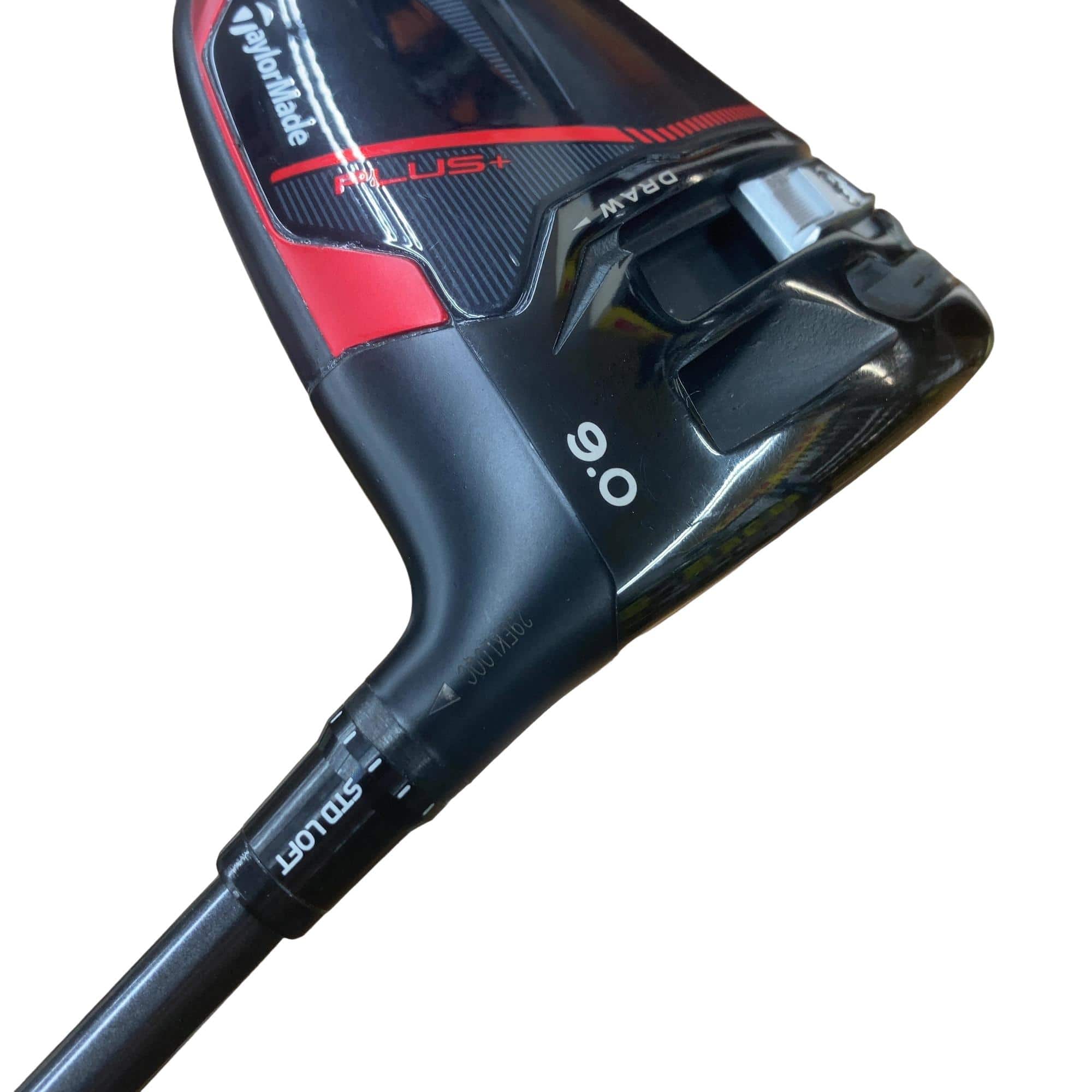 �r�s�d�`�k�s�g�Q�@�o�k�t�r�@�@�X°