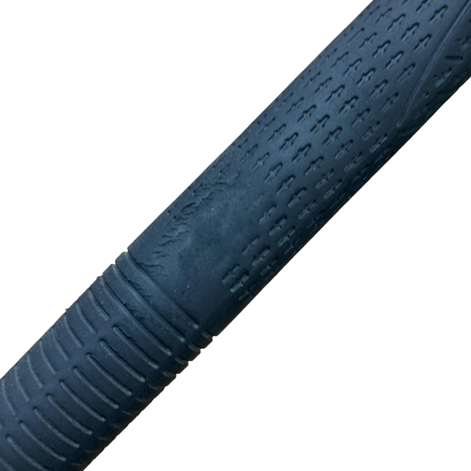 �o�`�q�`�c�x�l�@�l�`�w�@�e�`�r�s�@�P�O�D�T°