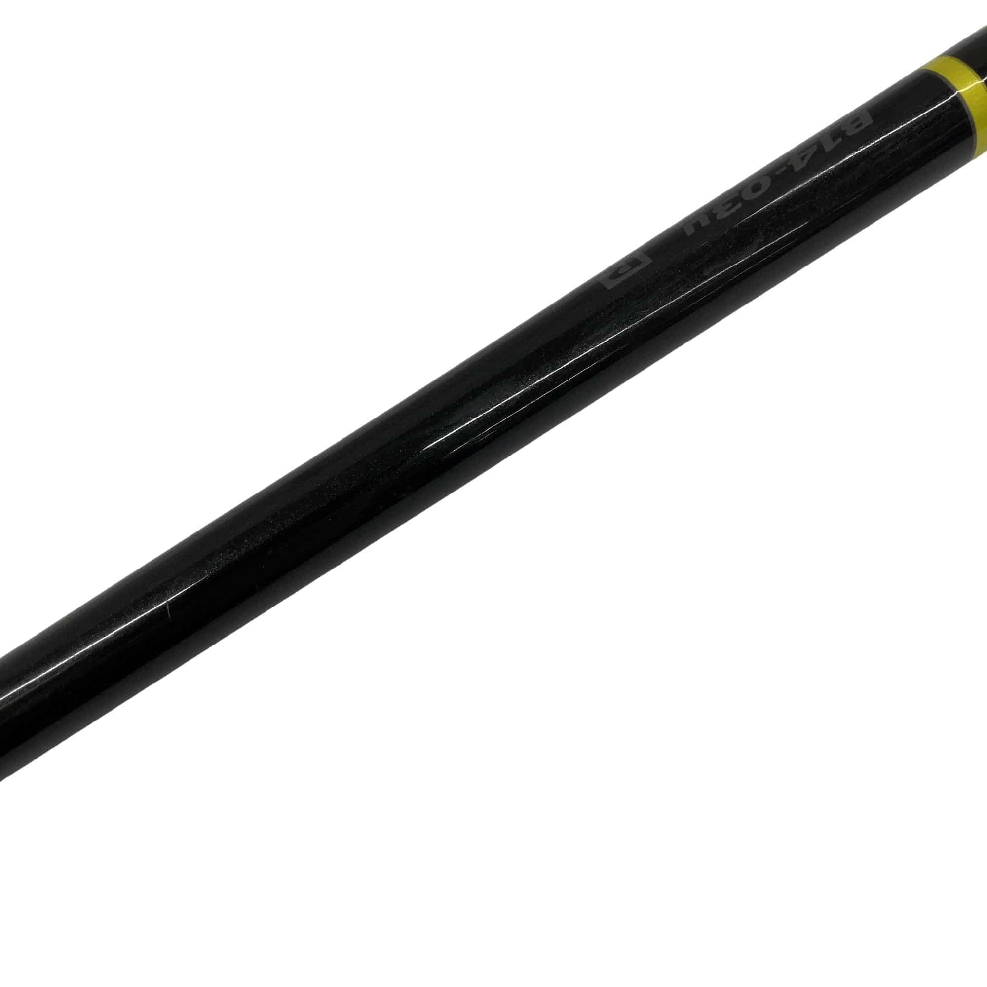 �s�n�t�q�r�s�`�f�d�@�w�|�t�s�@�f�q�i�Q�O�P�S�j�@�t�R