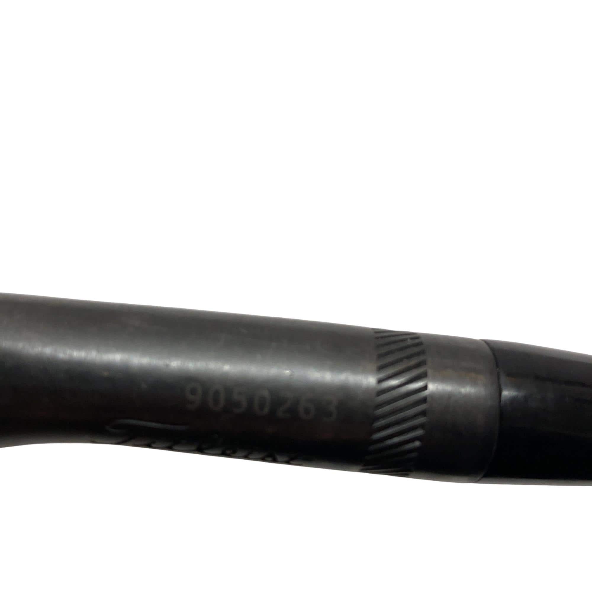 �u�n�j�d�x�@�r�o�h�m�@�l�h�k�k�d�c�@�r�l�X�@�W�F�b�g�u���b�N�@�T�S°�^�P�S°�e