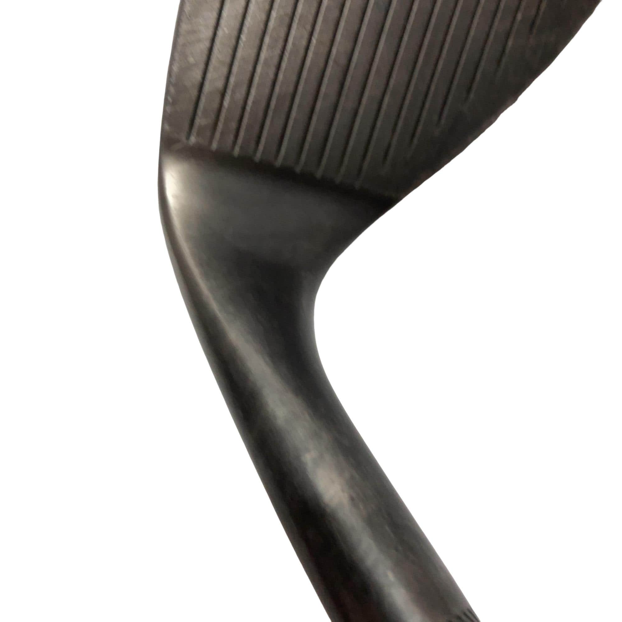 �u�n�j�d�x�@�r�o�h�m�@�l�h�k�k�d�c�@�r�l�X�@�W�F�b�g�u���b�N�@�T�W°�^�P�Q°�c