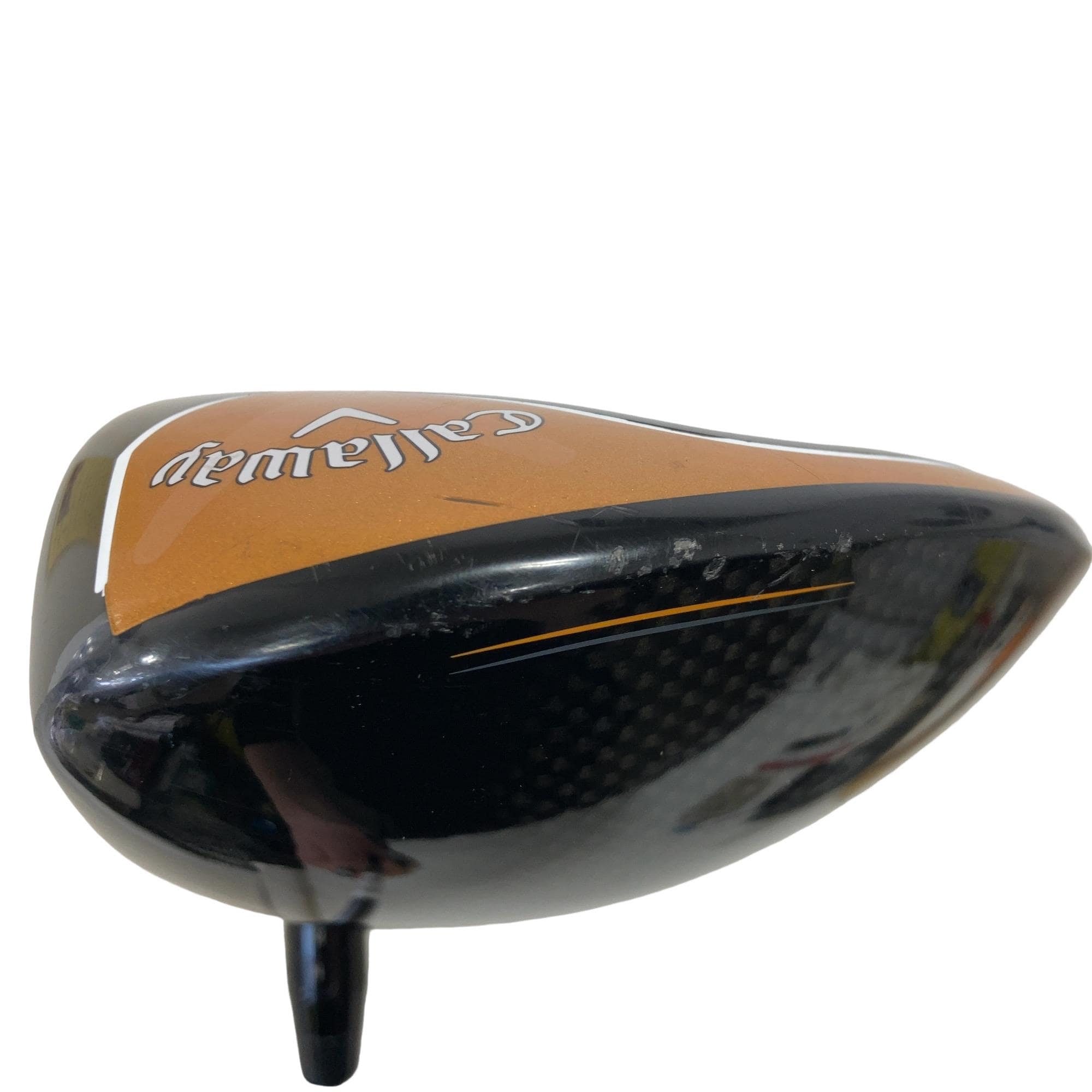 �l�`�u�q�h�j�@�l�`�w�@�@�X°