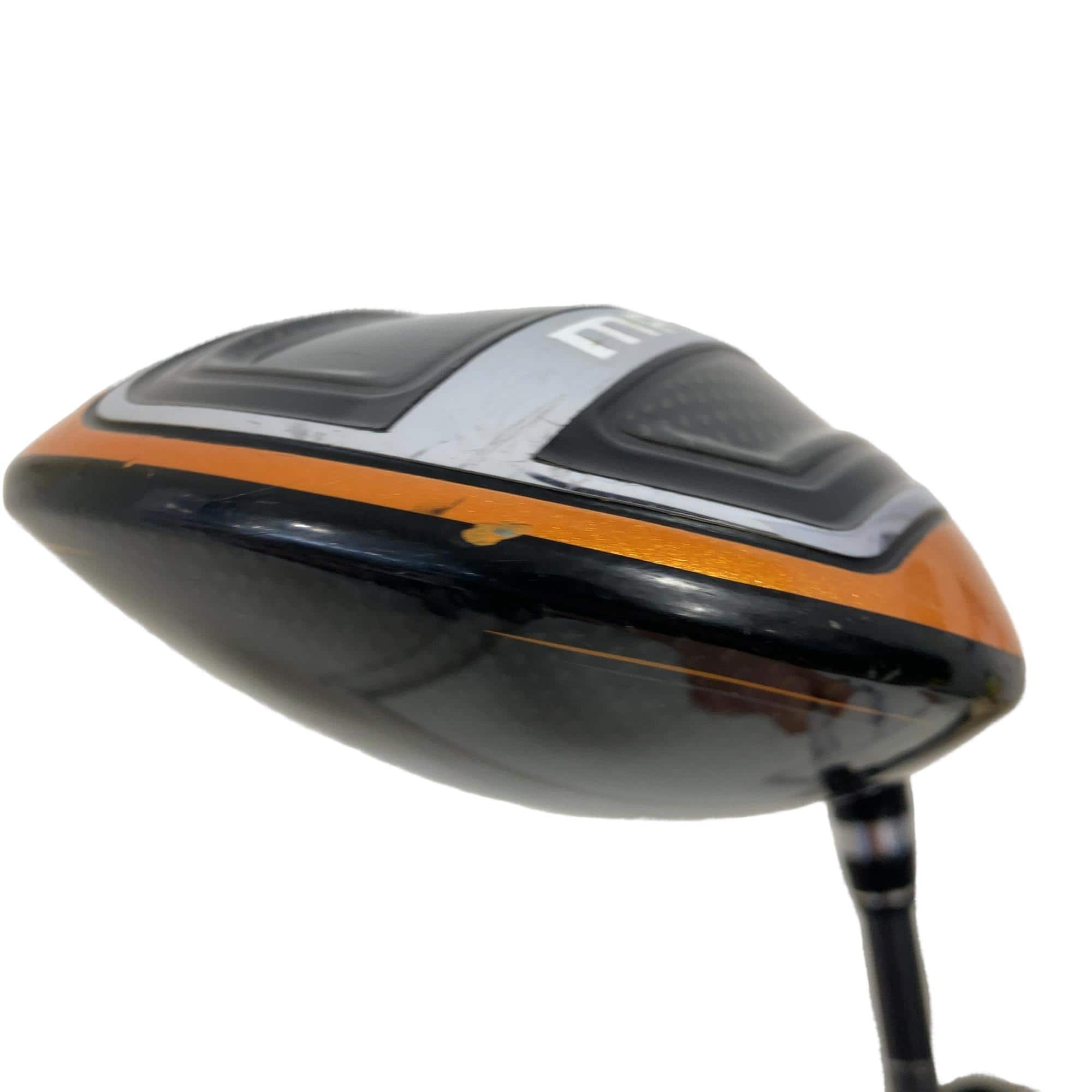 �l�`�u�q�h�j�@�l�`�w�@�e�`�r�s�@�@�X�D�T°