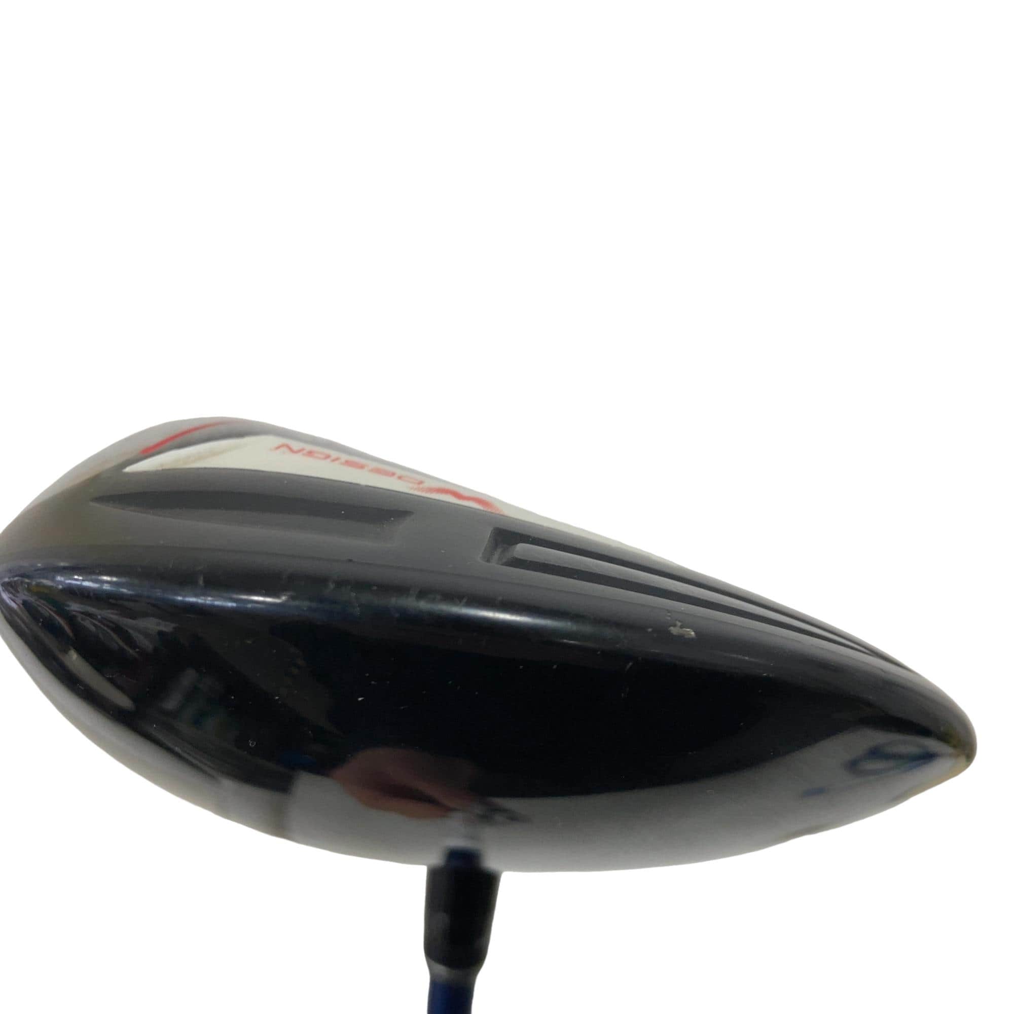 �q�r�i�Q�O�P�W�j�@�R�v