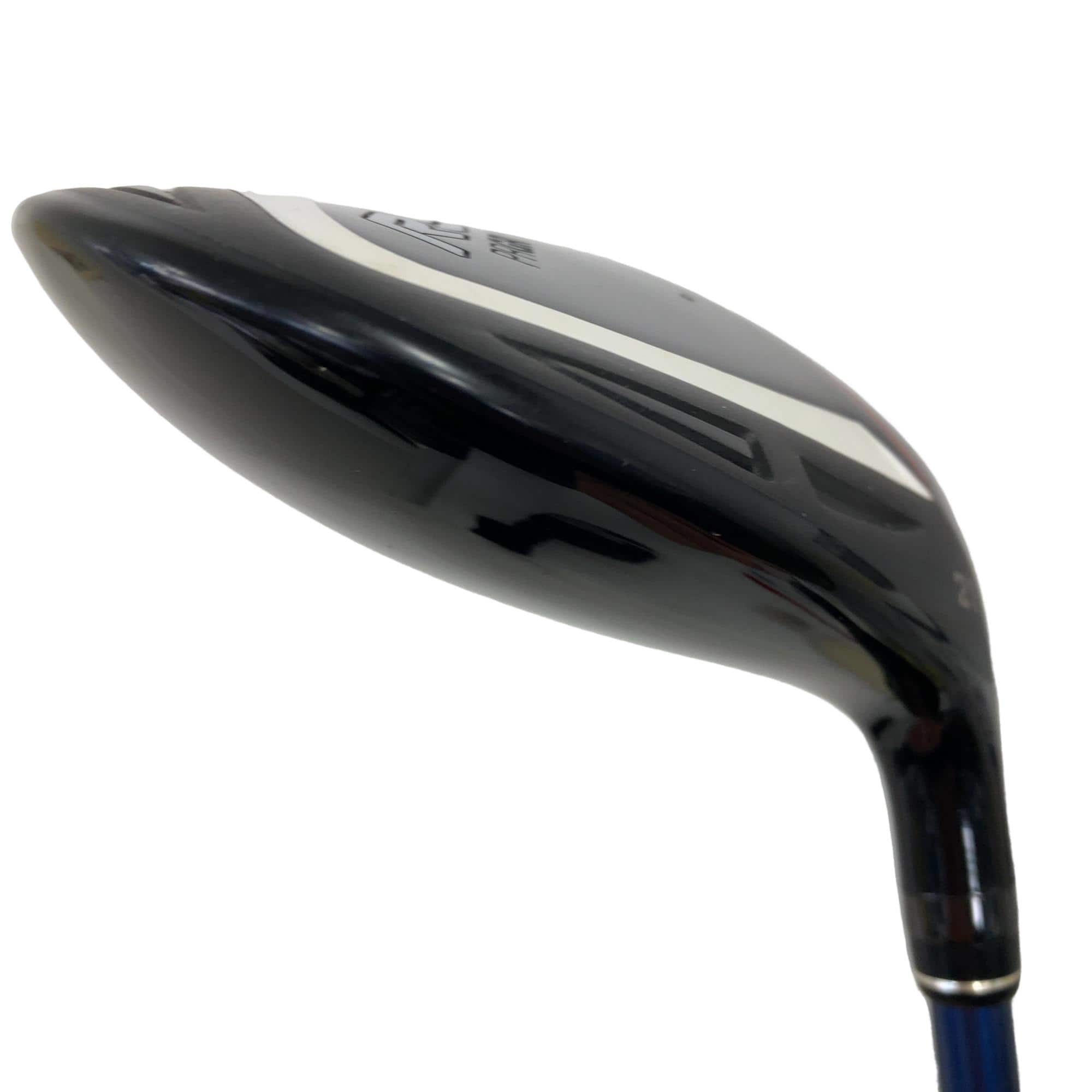 �q�r�i�Q�O�P�W�j�@�V�v