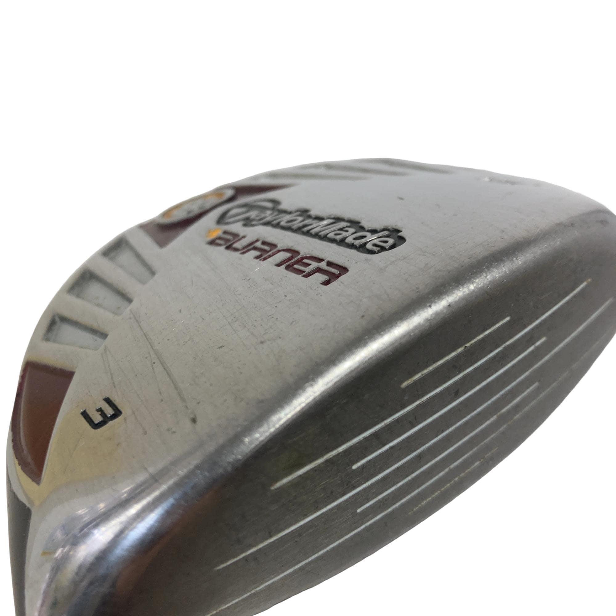 �a�t�q�m�d�q�i�Q�O�O�V�j�@�P�T°