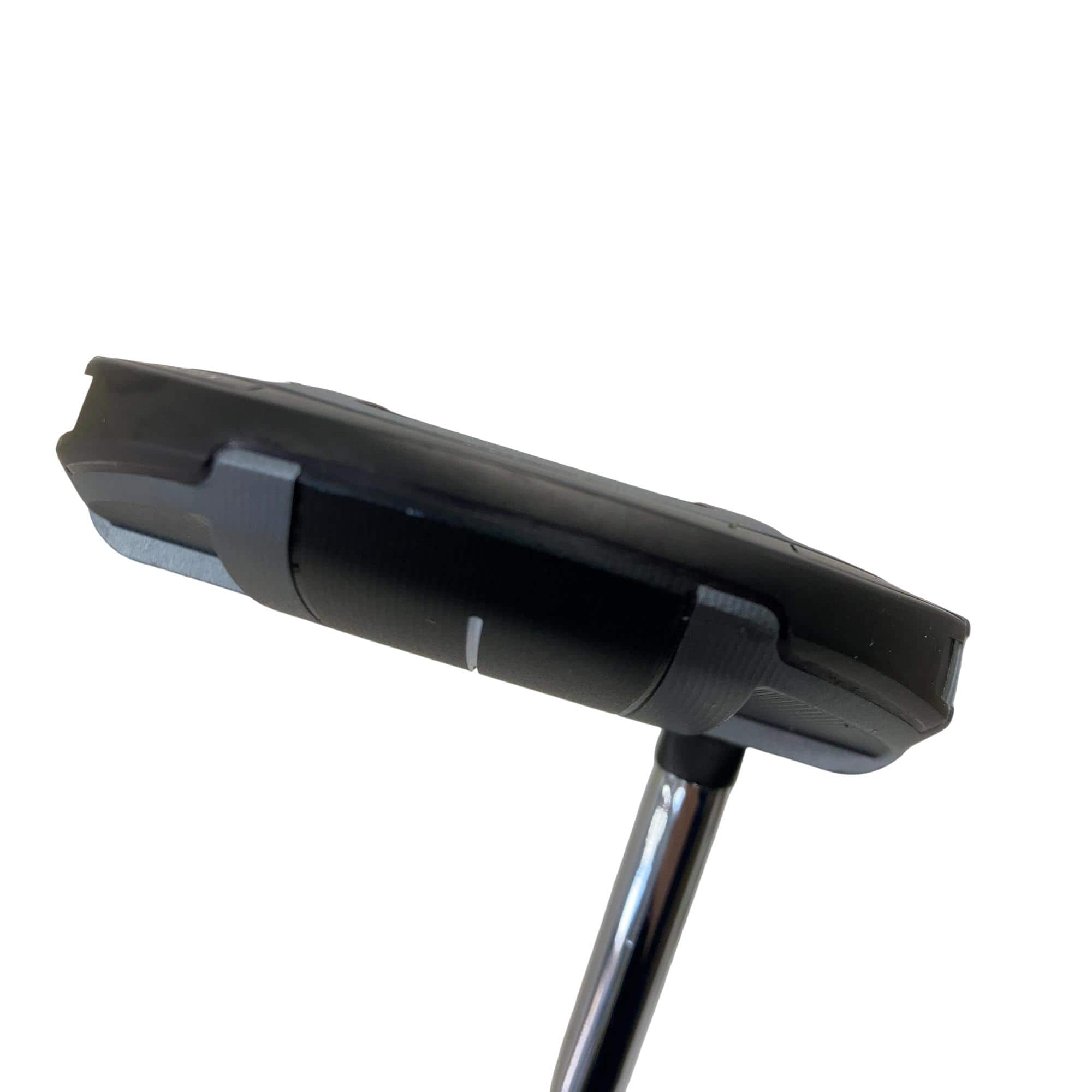 �r�����������@�f�s�@�q�n�k�k�a�`�b�j�@�r�h�k�u�d�q�^�a�k�`�b�j�@�V���O���x���h�@�R�S�C���`