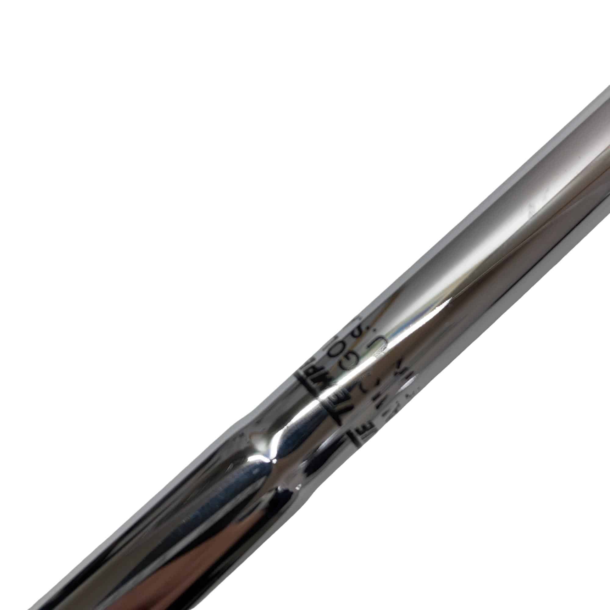 �X�P�T�@�g�@�t�R