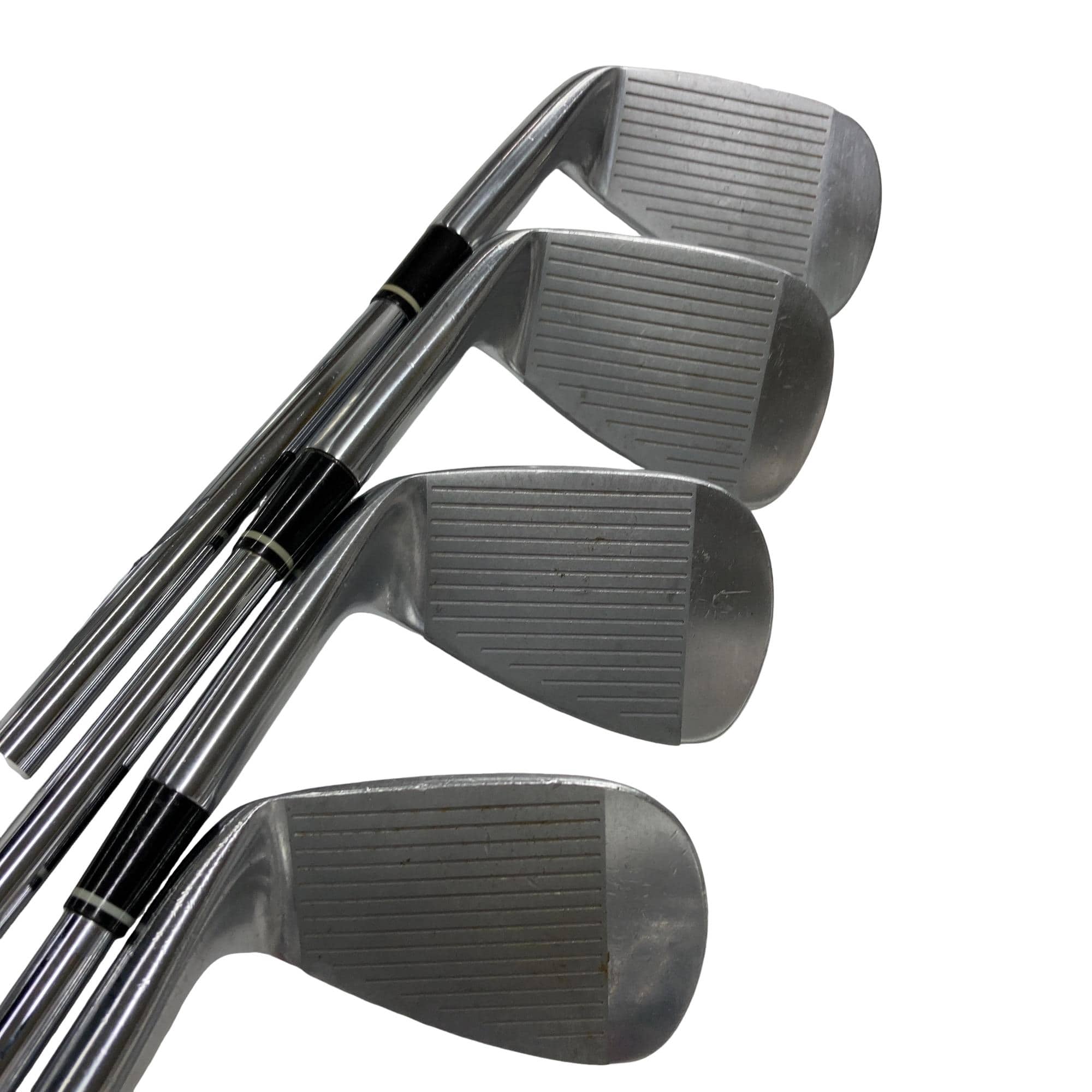 �s�a�|�P�O�O�O�@�o�q�n�s�n�s�x�o�d�@�W�r�i���{���F�W�{�Z�b�g�j