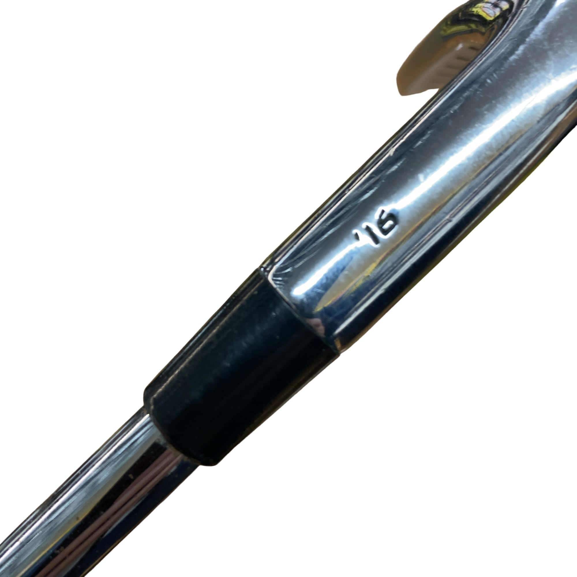 �`�o�d�w�@�o�q�n�i�Q�O�P�T�j�@�U�r�i���{���F�U�{�Z�b�g�j