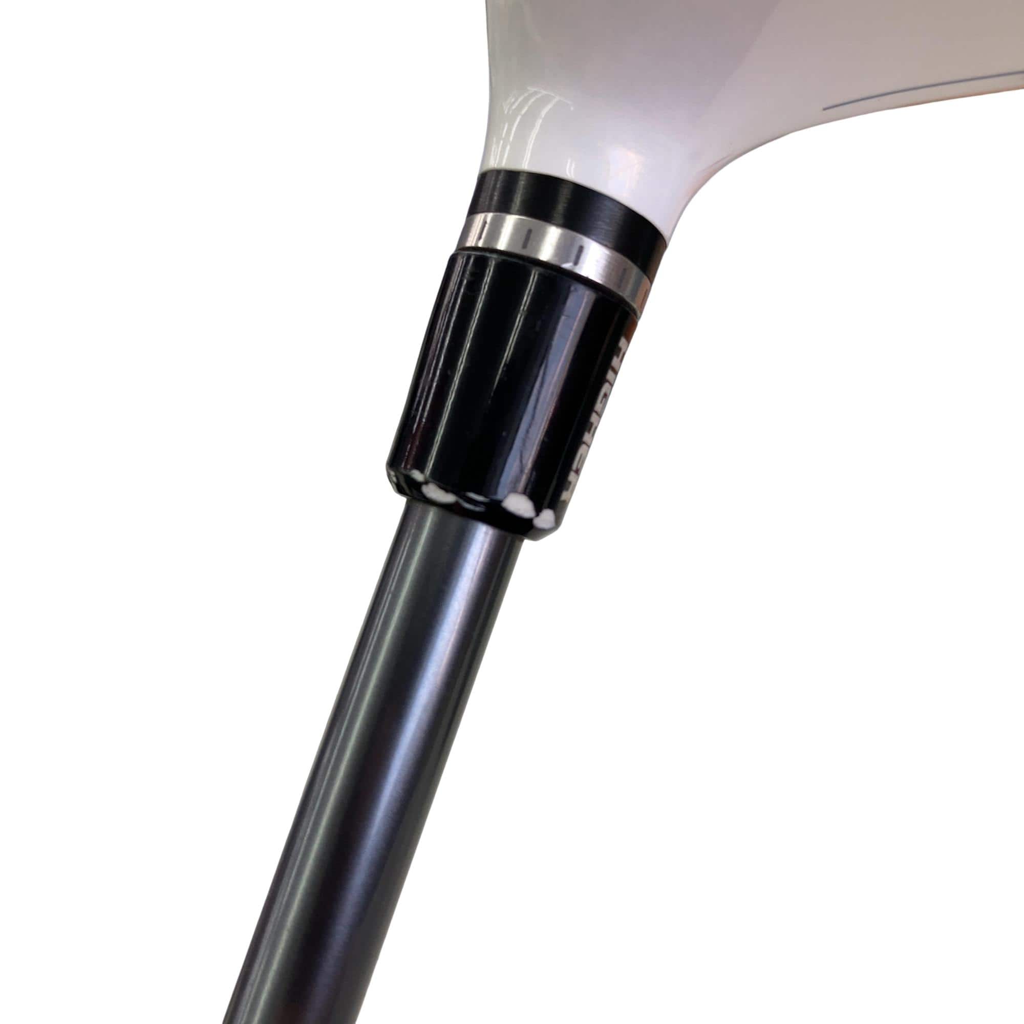 �f�k�n�h�q�d�@�e�i�Q�O�P�U�j�@�@�X�D�T°