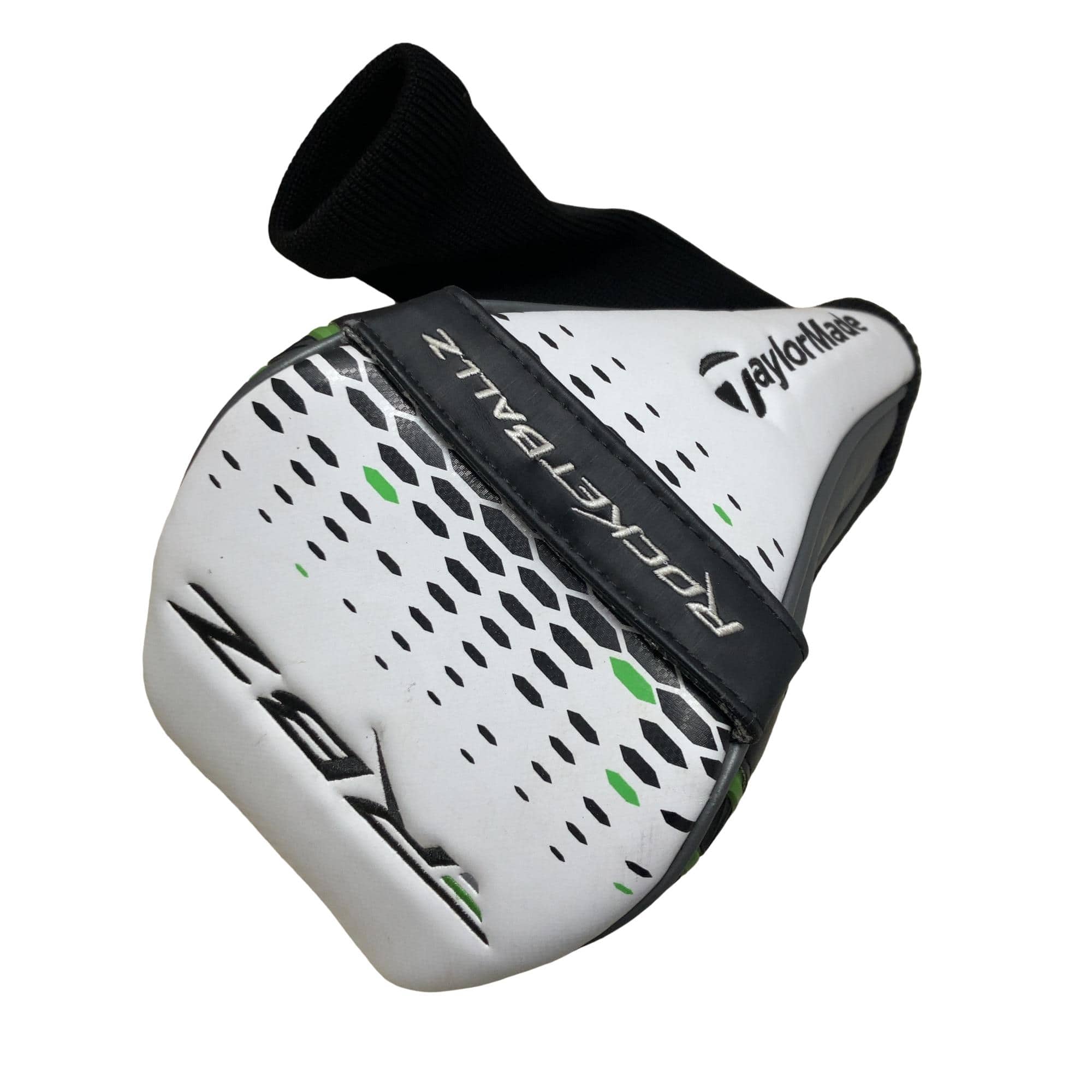 �q�a�y�@�@�X�D�T°