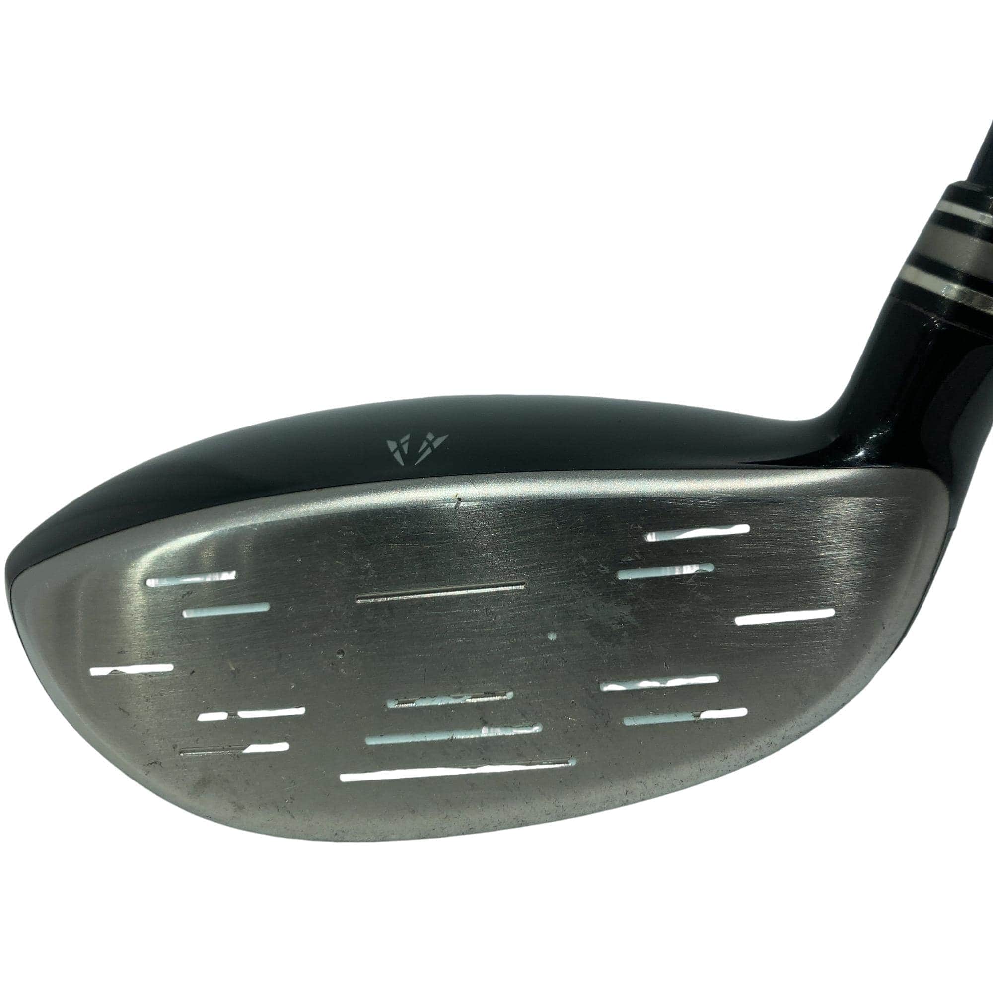 �w�w�h�n�i�Q�O�P�W�j�@�V�v