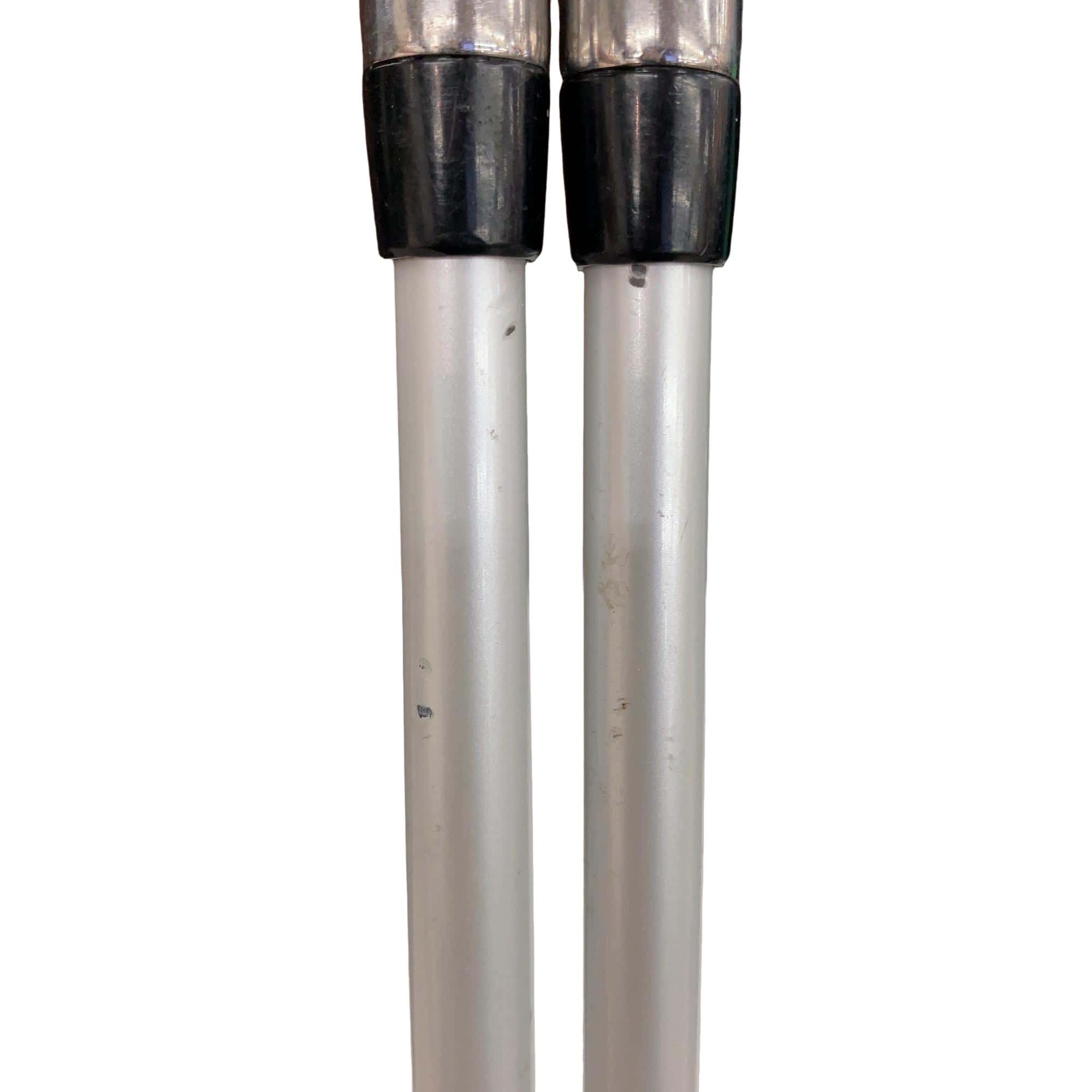 �l�`�u�q�h�j�@�l�`�w�@�k�h�s�d�@�U�r�@���f�B�[�X�i���{���F�U�{�Z�b�g�j