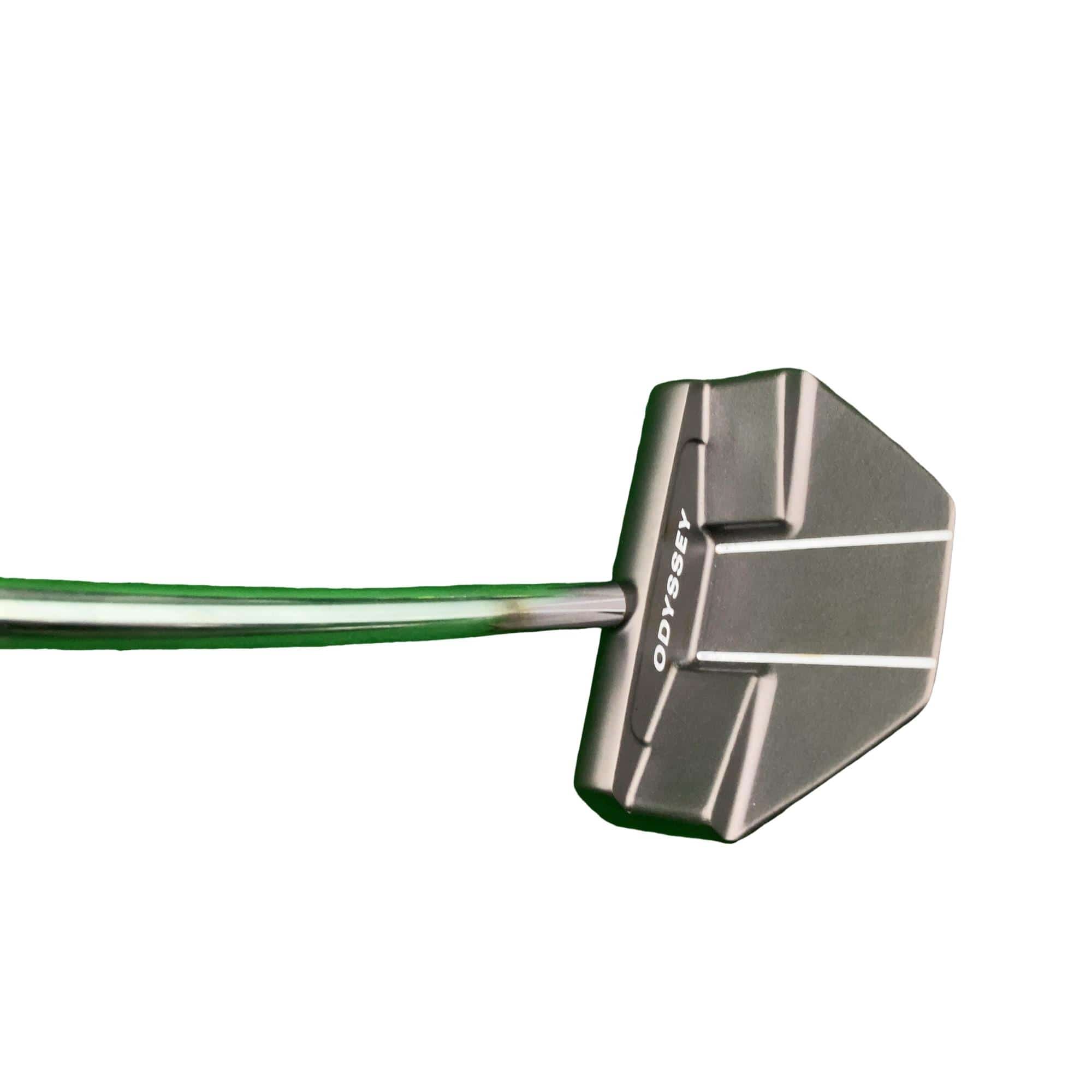 �n�@�v�n�q�j�r�@�a�k�`�b�j�@���Q�l�@�b�r�@�R�R�C���`