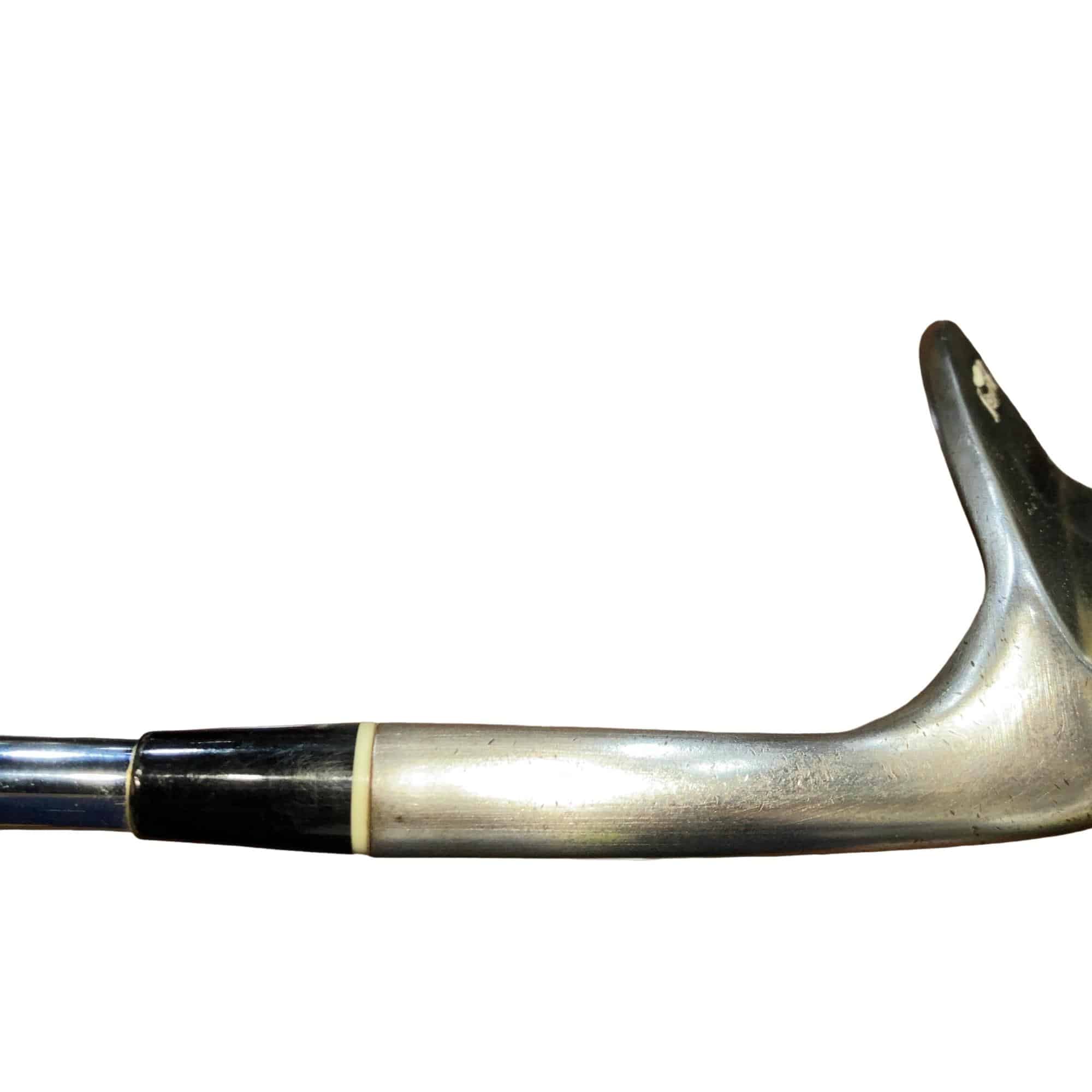 �l�s�|�Q�W�`�@�T�R°