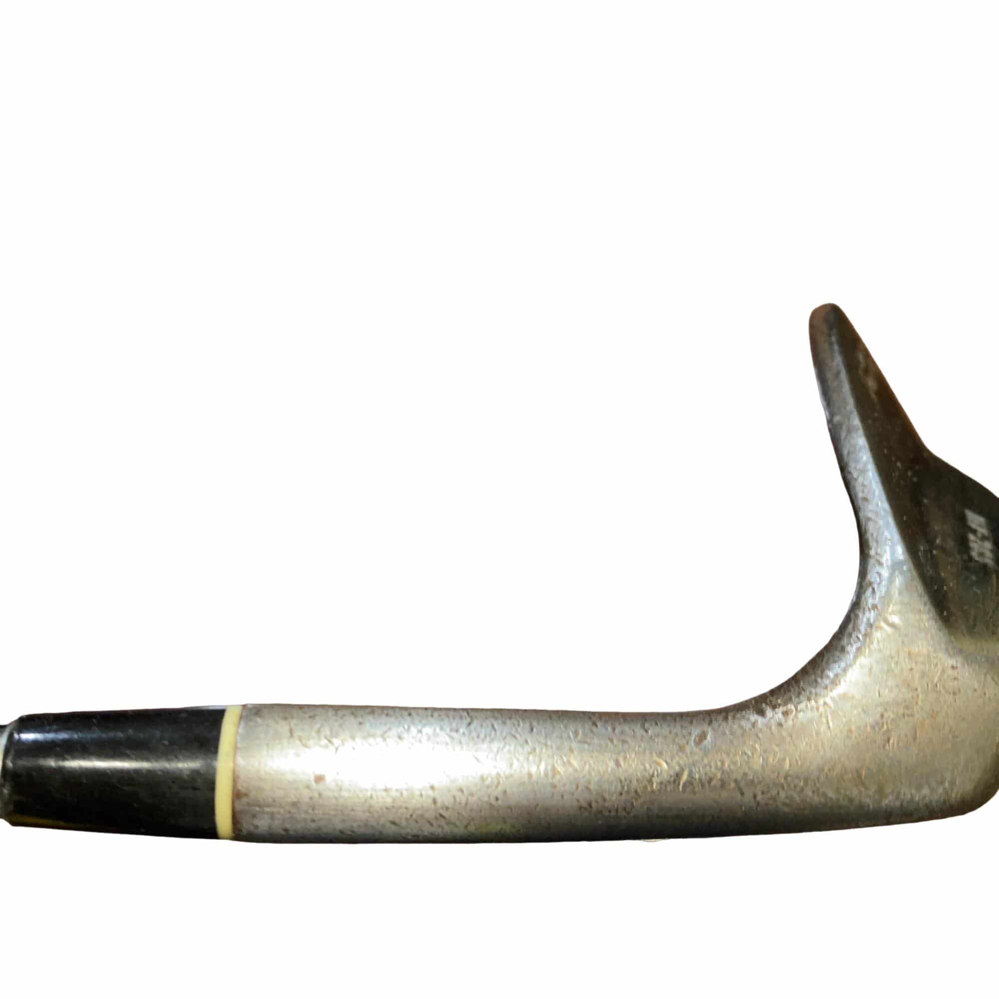 �l�s�|�Q�W�r�@�T�W°