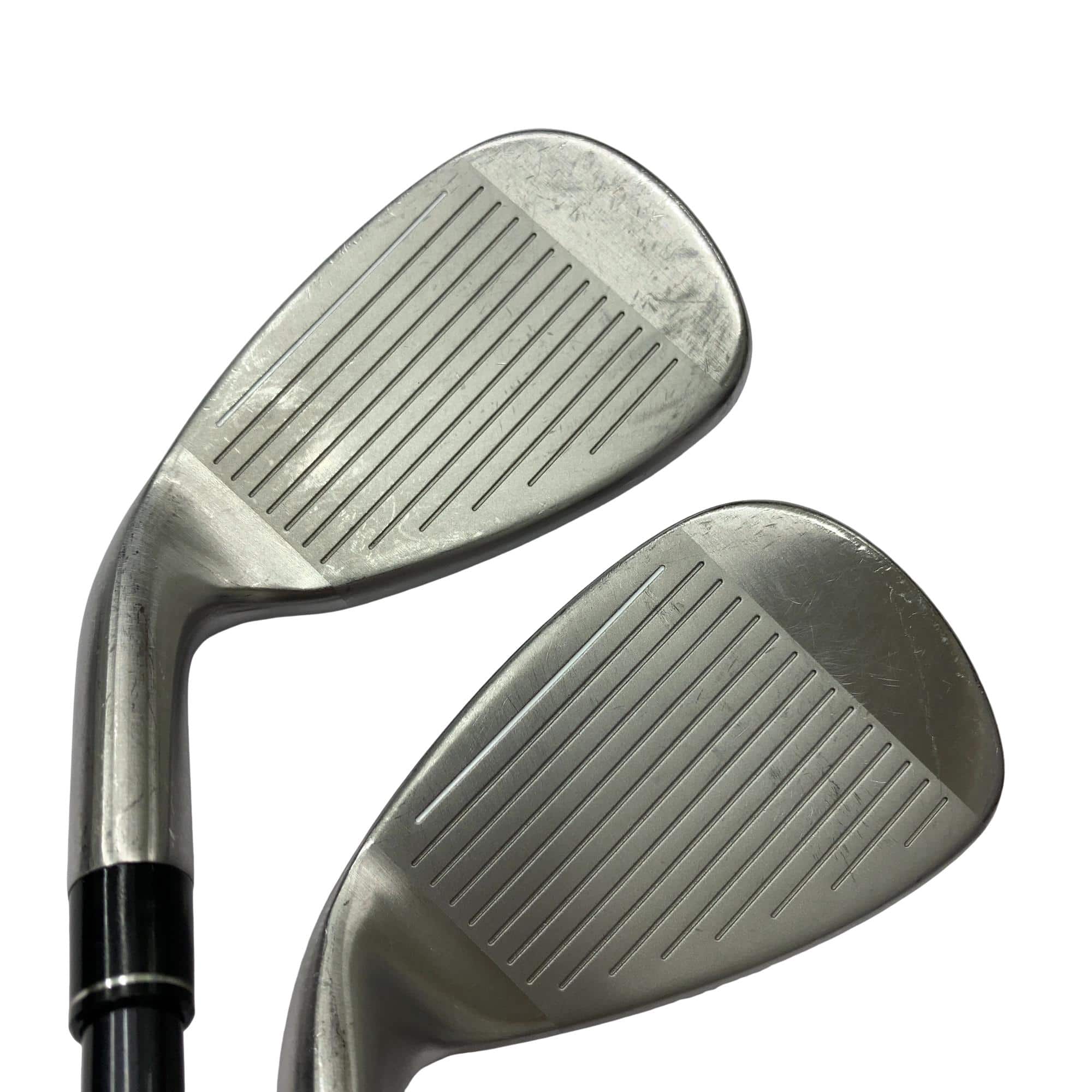 �r�s�d�`�k�s�g�@�g�c�i�Q�O�Q�R�j�@�T�r�i���{���F�T�{�Z�b�g�j