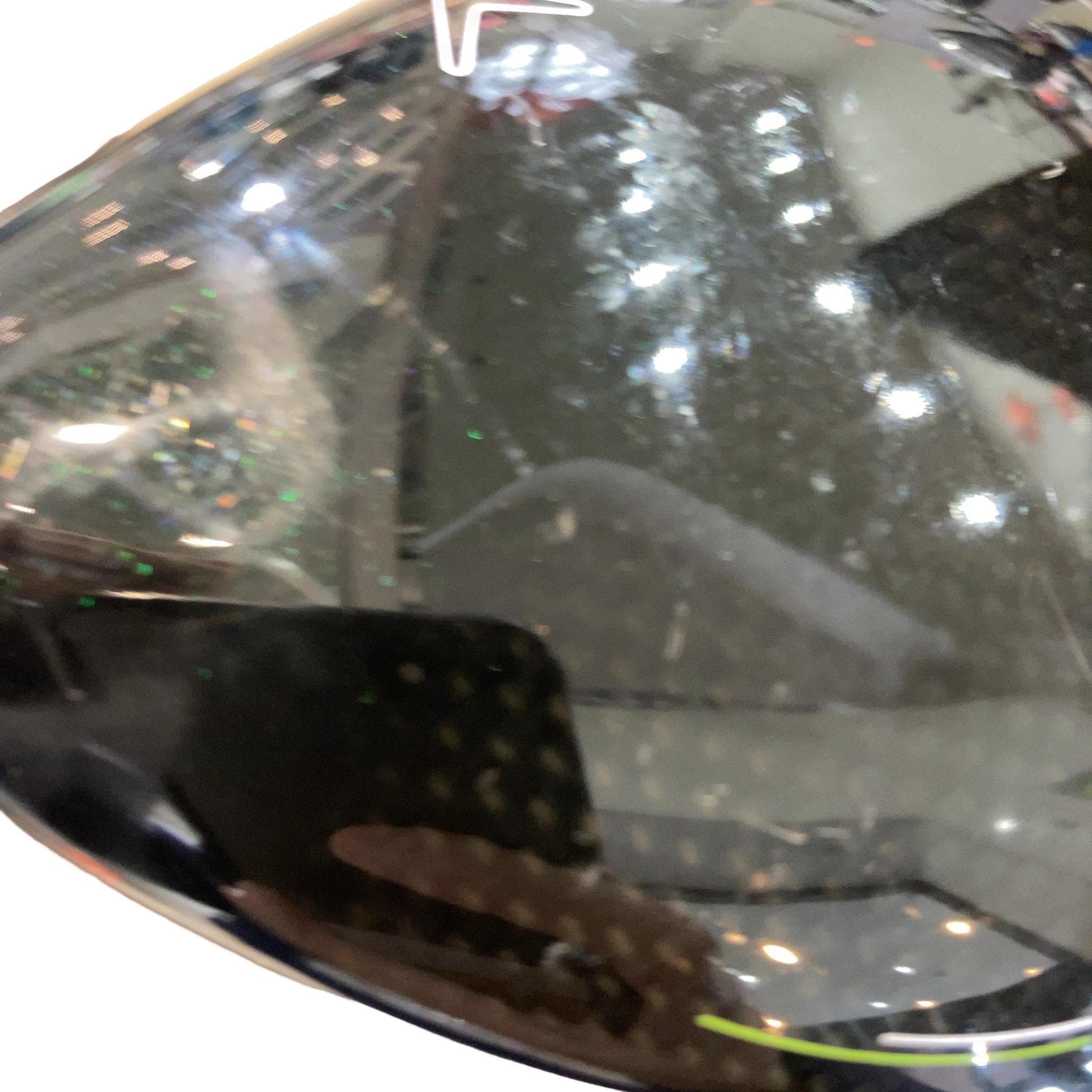 �d�o�h�b�@�r�o�d�d�c�@�T�v