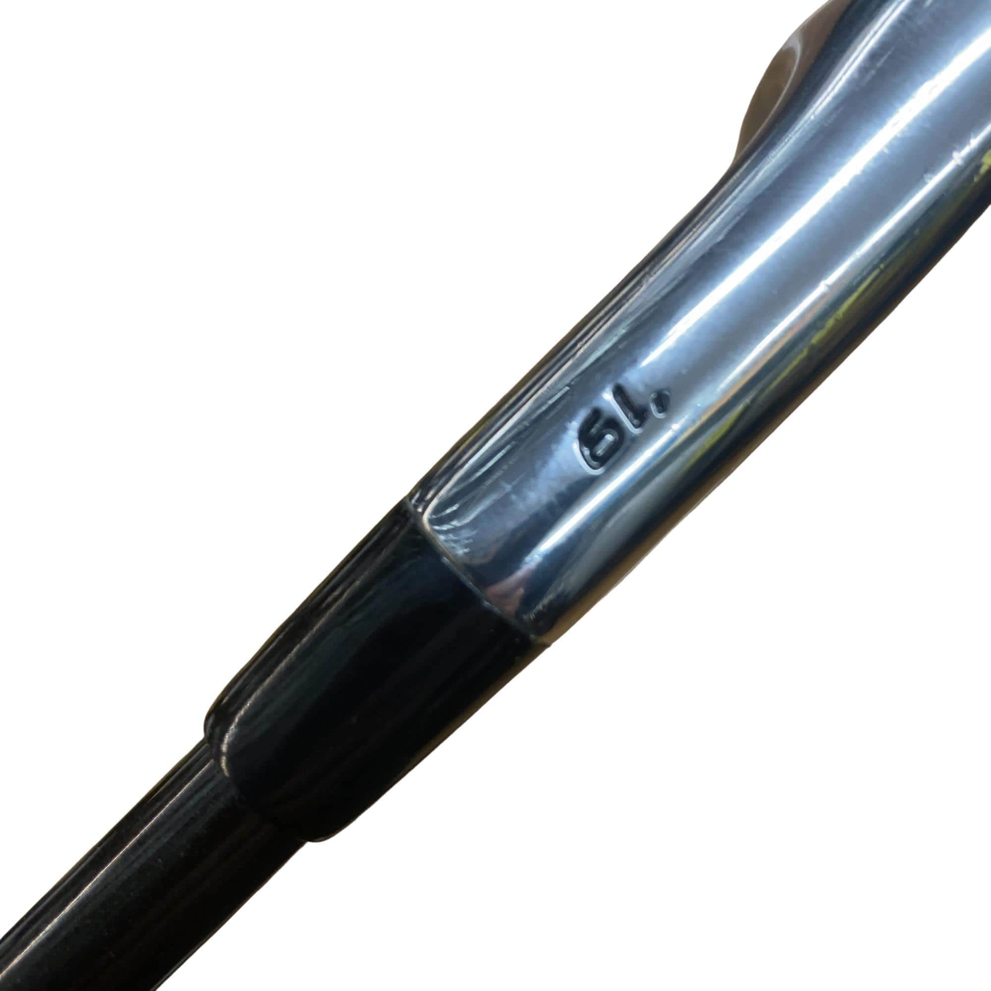 �`�o�d�w�@�o�q�n�i�Q�O�P�X�j�@�U�r�i���{���F�U�{�Z�b�g�j