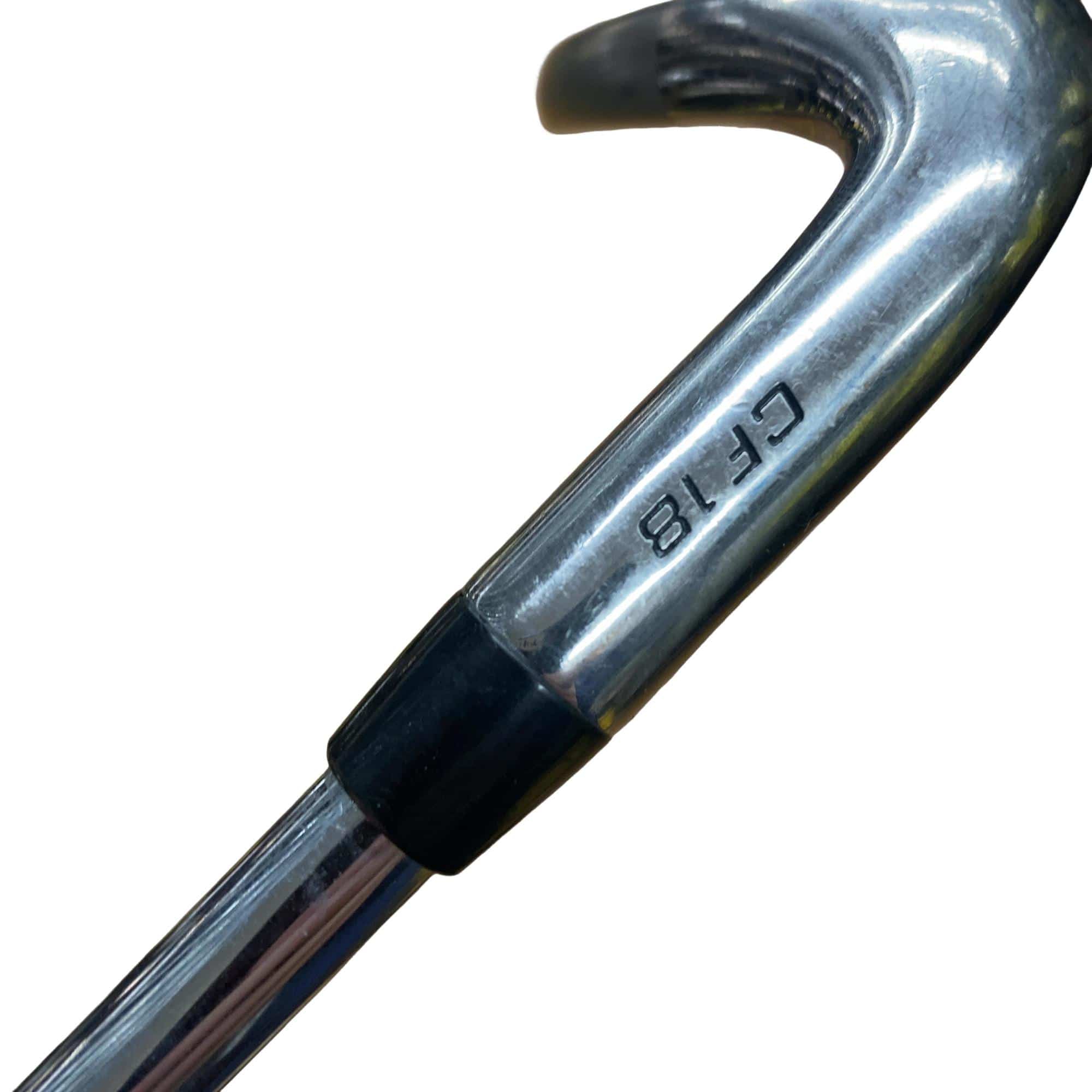 �q�n�f�t�d�@�`�v