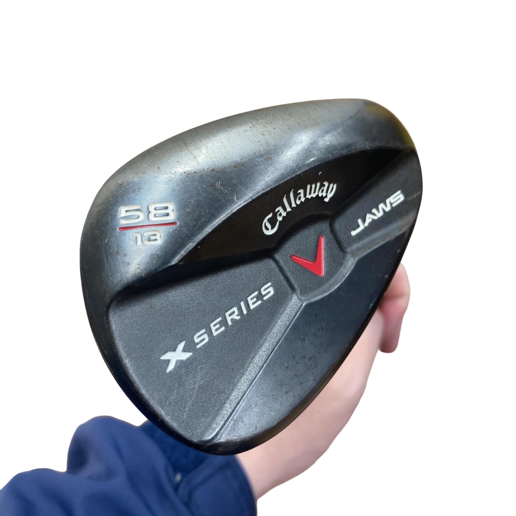 �w�@�r�d�q�h�d�r�@�i�`�v�r�@�u���b�N�E�r���e�[�W�@�T�W°�^�P�R°�@�t�r�`