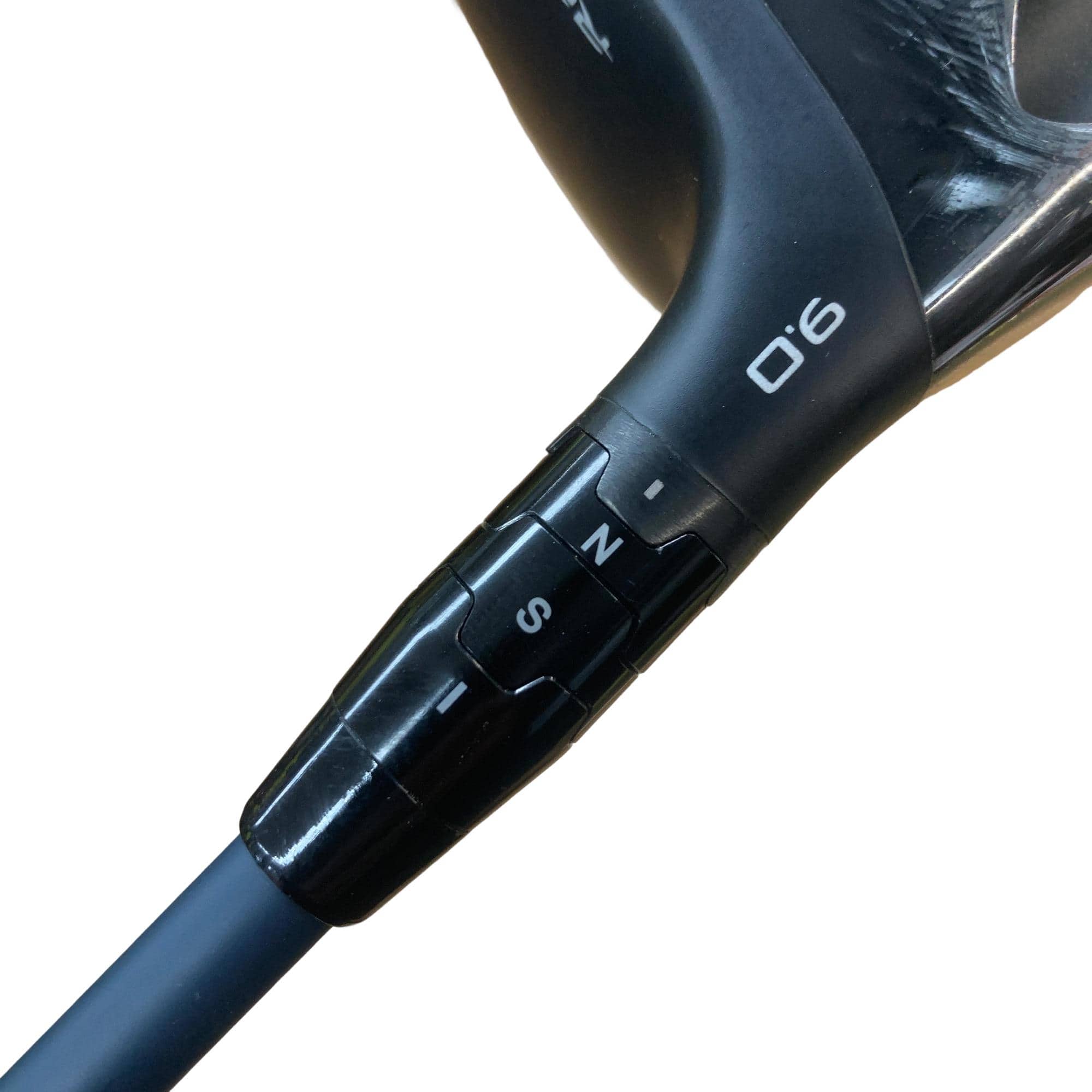 �q�n�f�t�d�@�r�s�@�l�`�w�@�c�@�@�X°