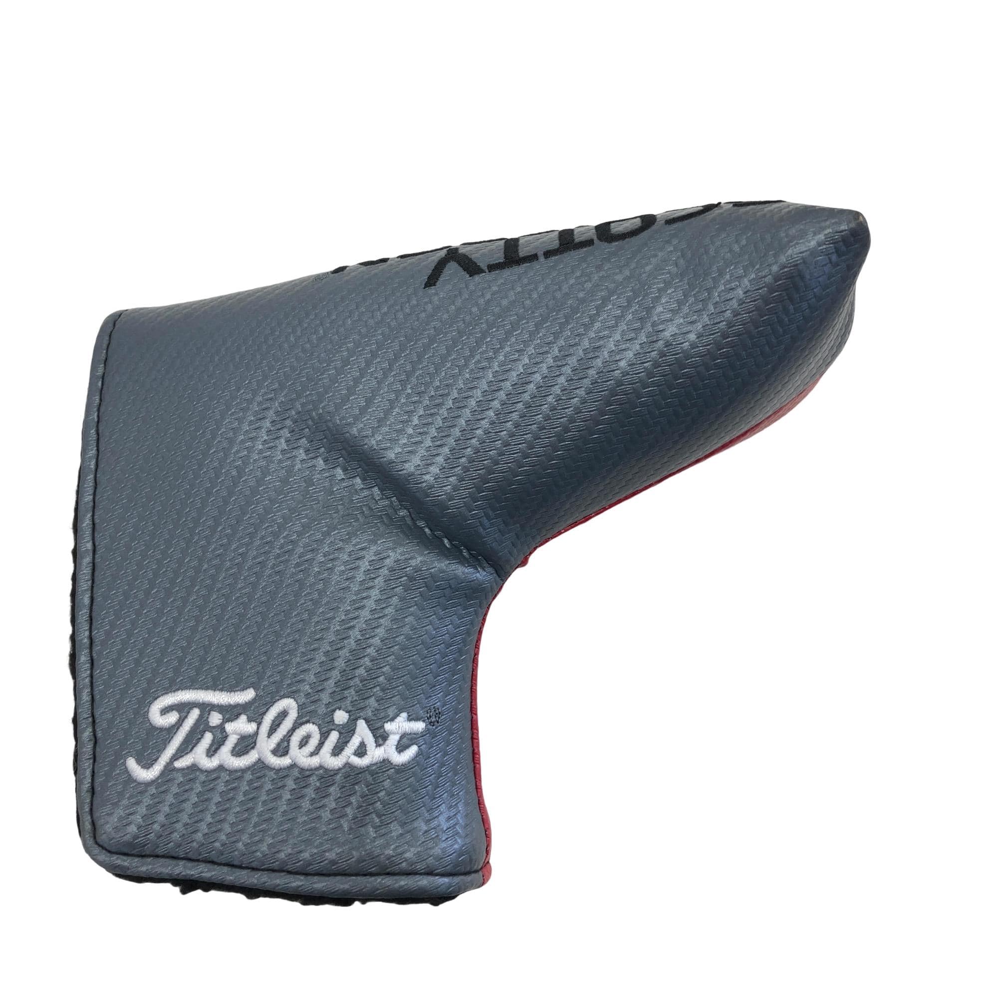 �r�b�n�s�s�x�@�b�`�l�d�q�n�m�@�������������@�m�d�v�o�n�q�s�@�l�Q�@�l�`�k�k�d�s�i�Q�O�P�U�j�@�R�S�C���`