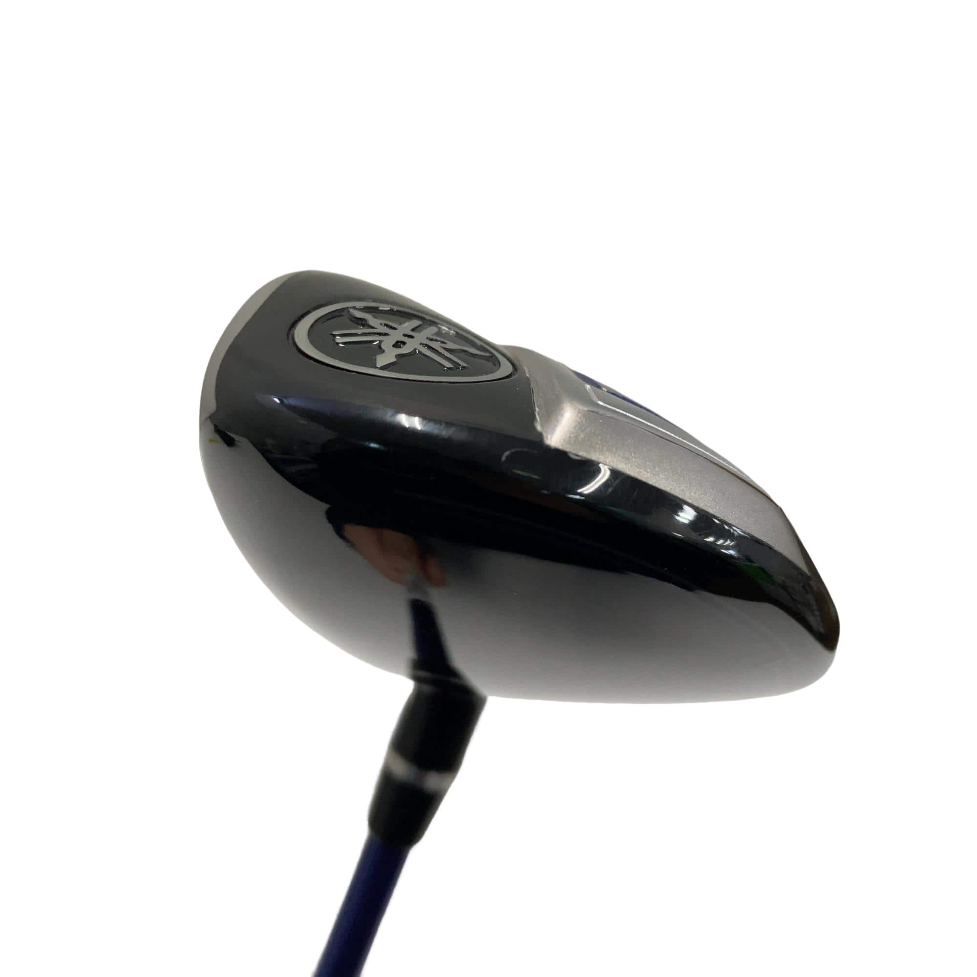 �������������@�c�q�h�u�d�r�s�`�q�@�t�V